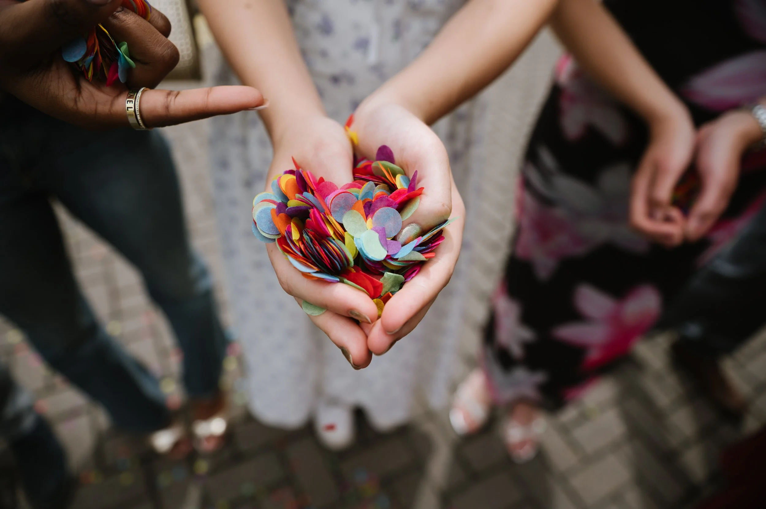 23 bracebridge sutton coldfield wedding photographer.jpg