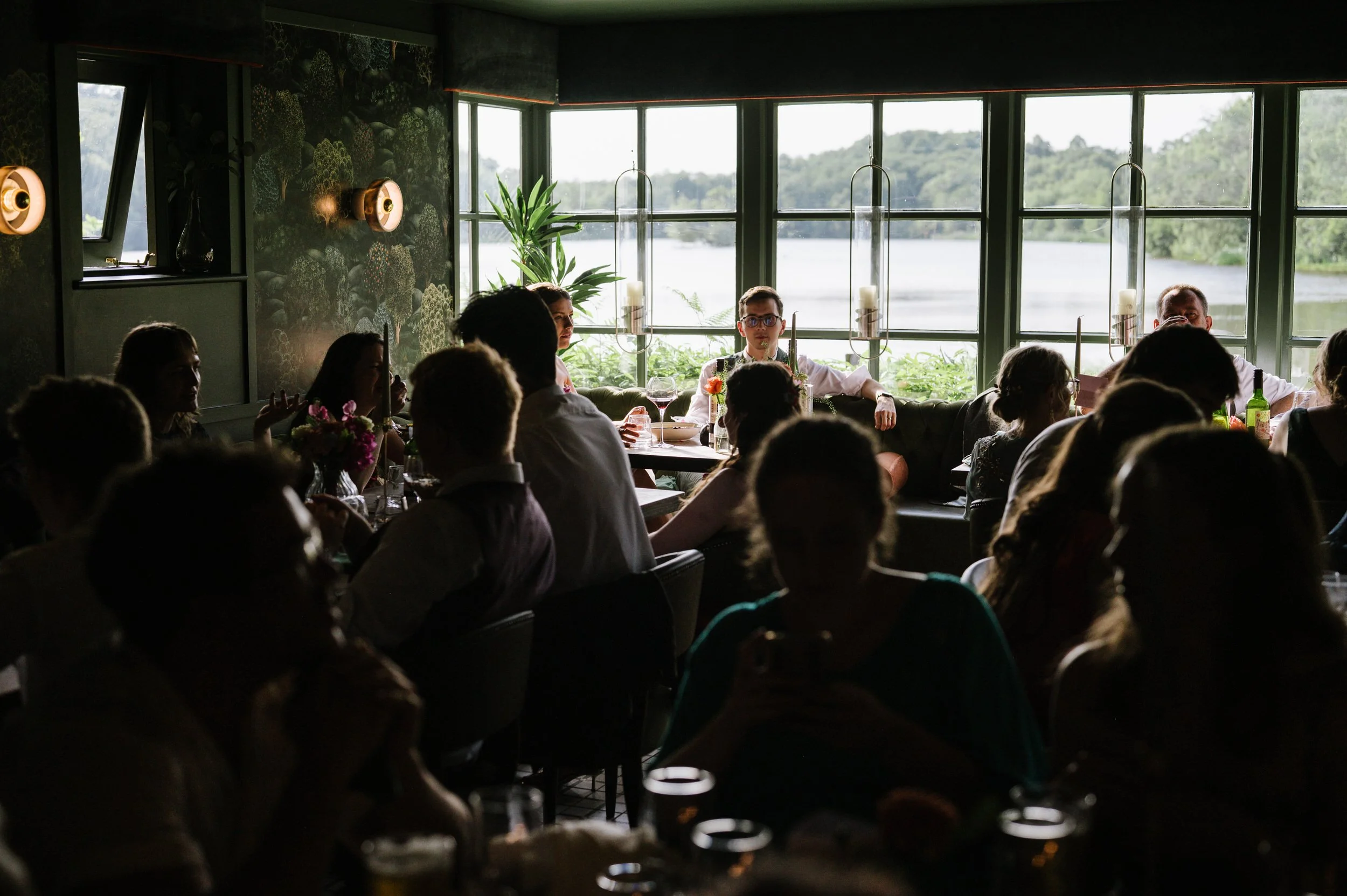 35 bracebridge sutton coldfield wedding photographer.jpg