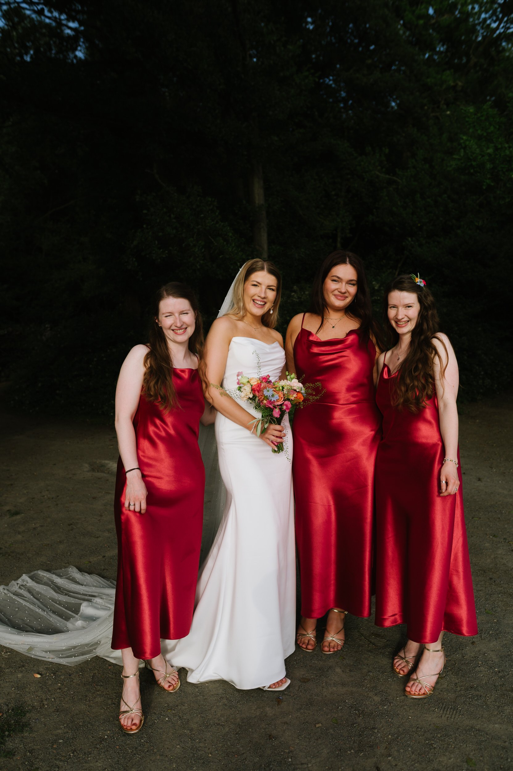 37 bracebridge sutton coldfield wedding photographer.jpg