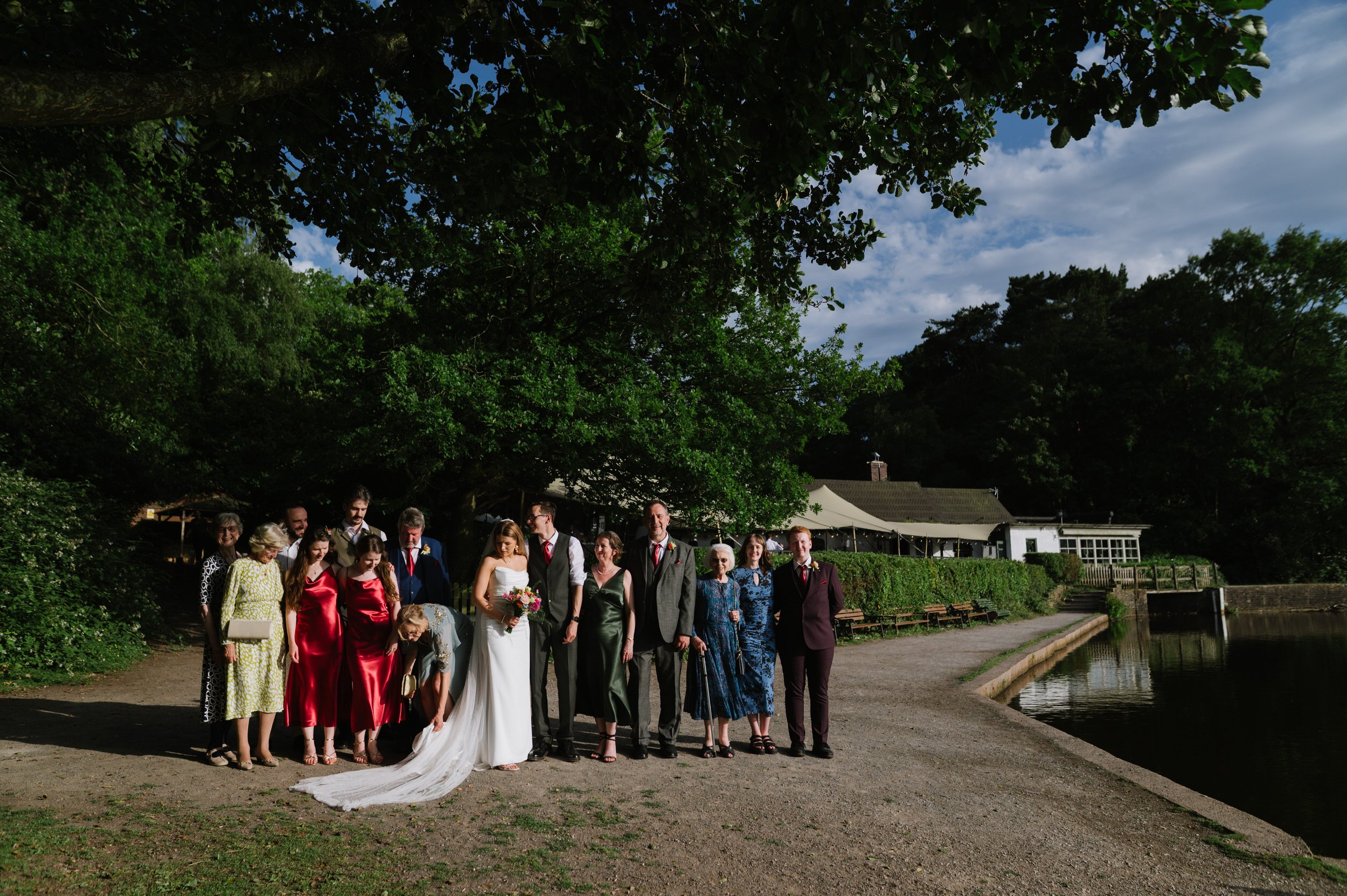 36 bracebridge sutton coldfield wedding photographer.jpg