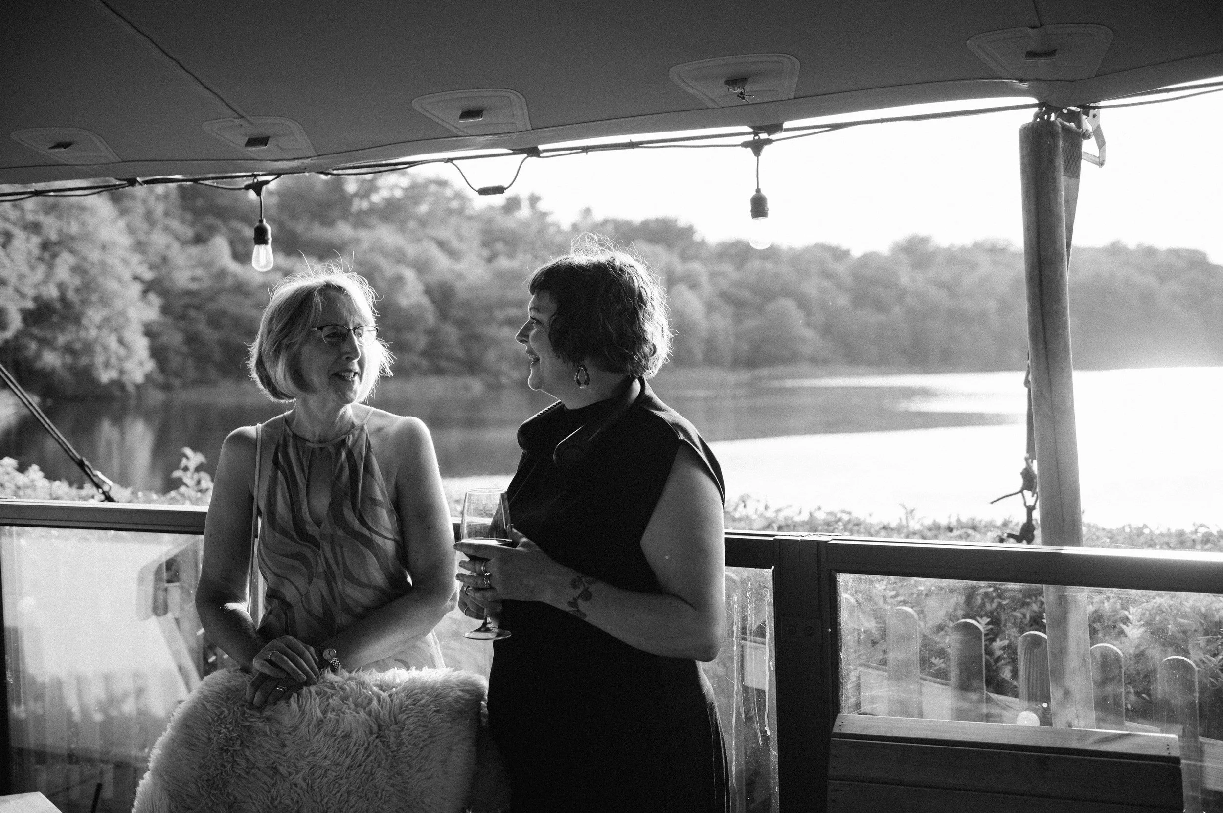 38 bracebridge sutton coldfield wedding photographer.jpg