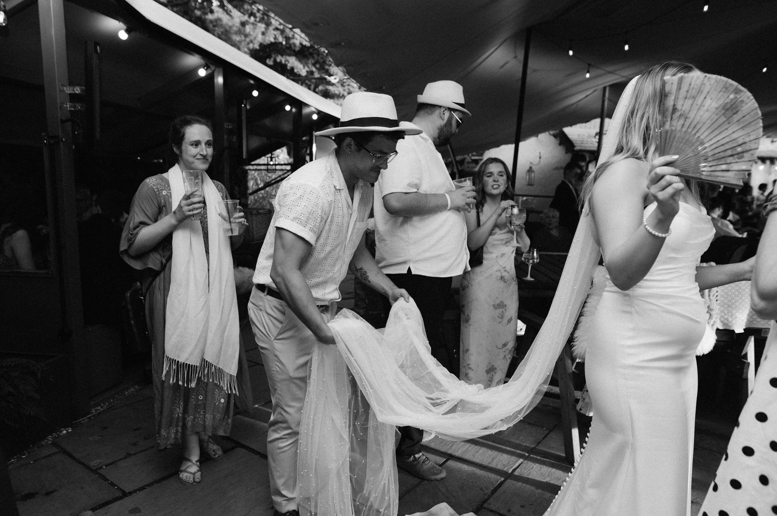 40 bracebridge sutton coldfield wedding photographer.jpg