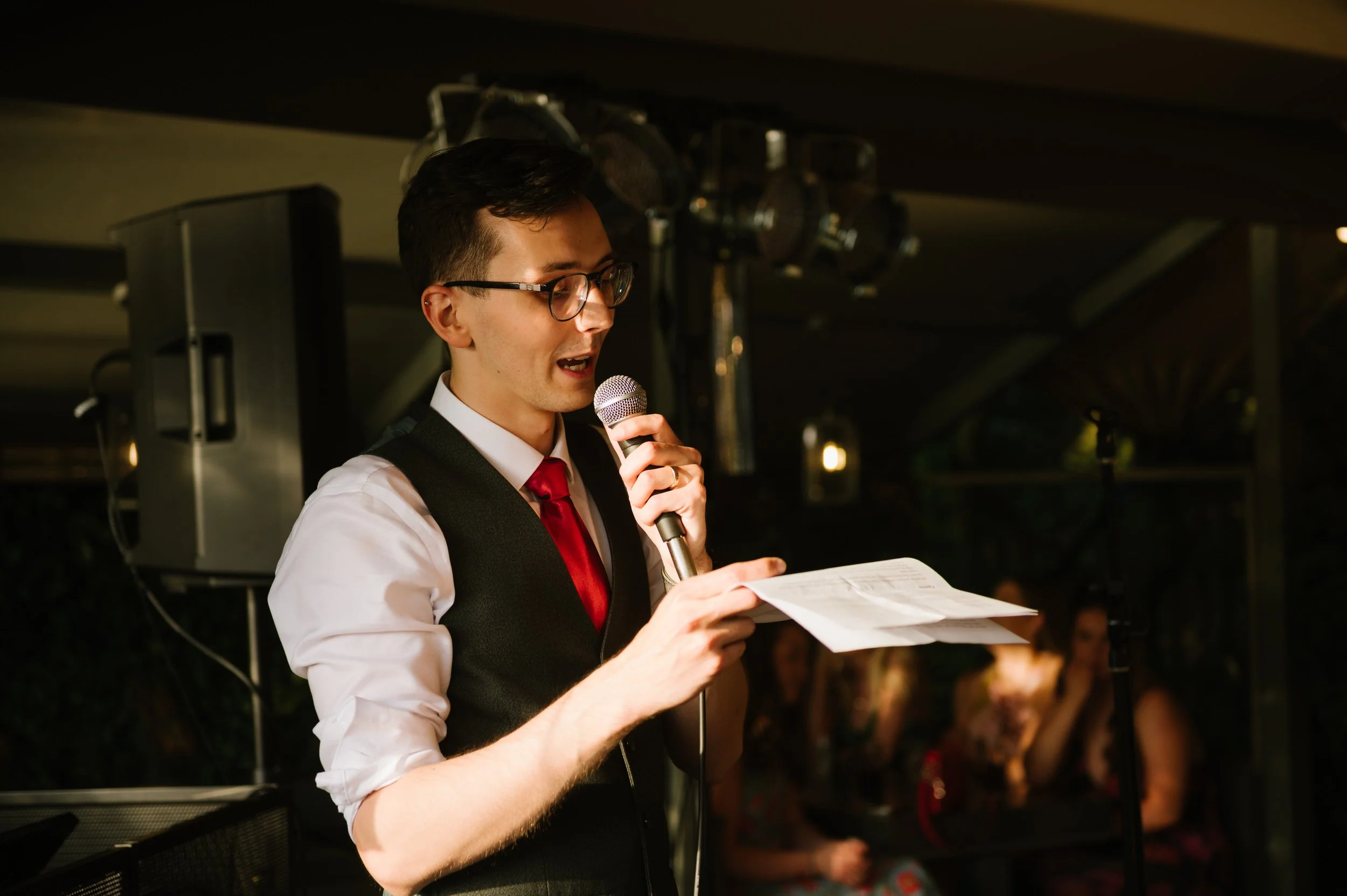 41 bracebridge sutton coldfield wedding photographer.jpg