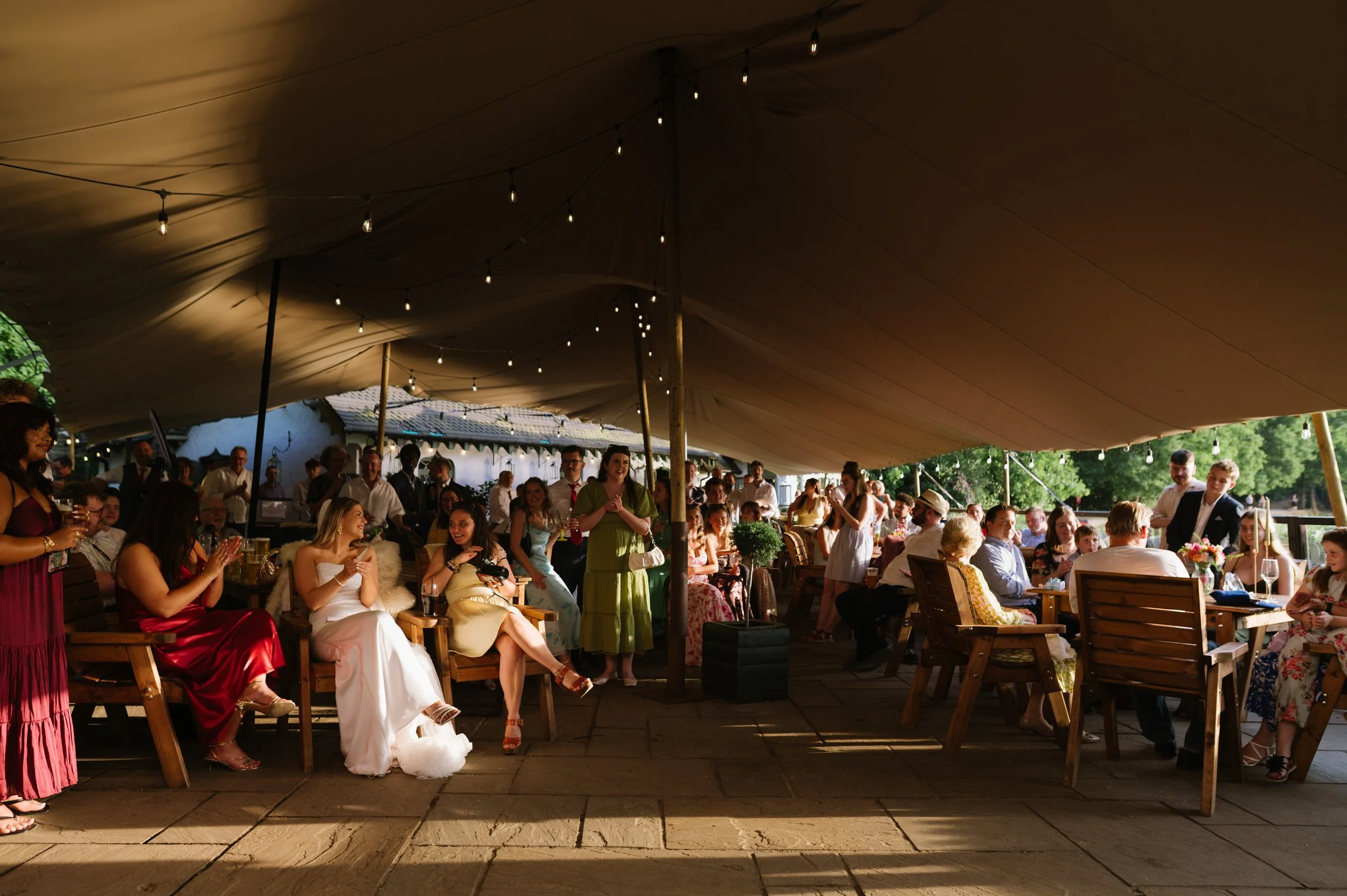 42 bracebridge sutton coldfield wedding photographer.jpg