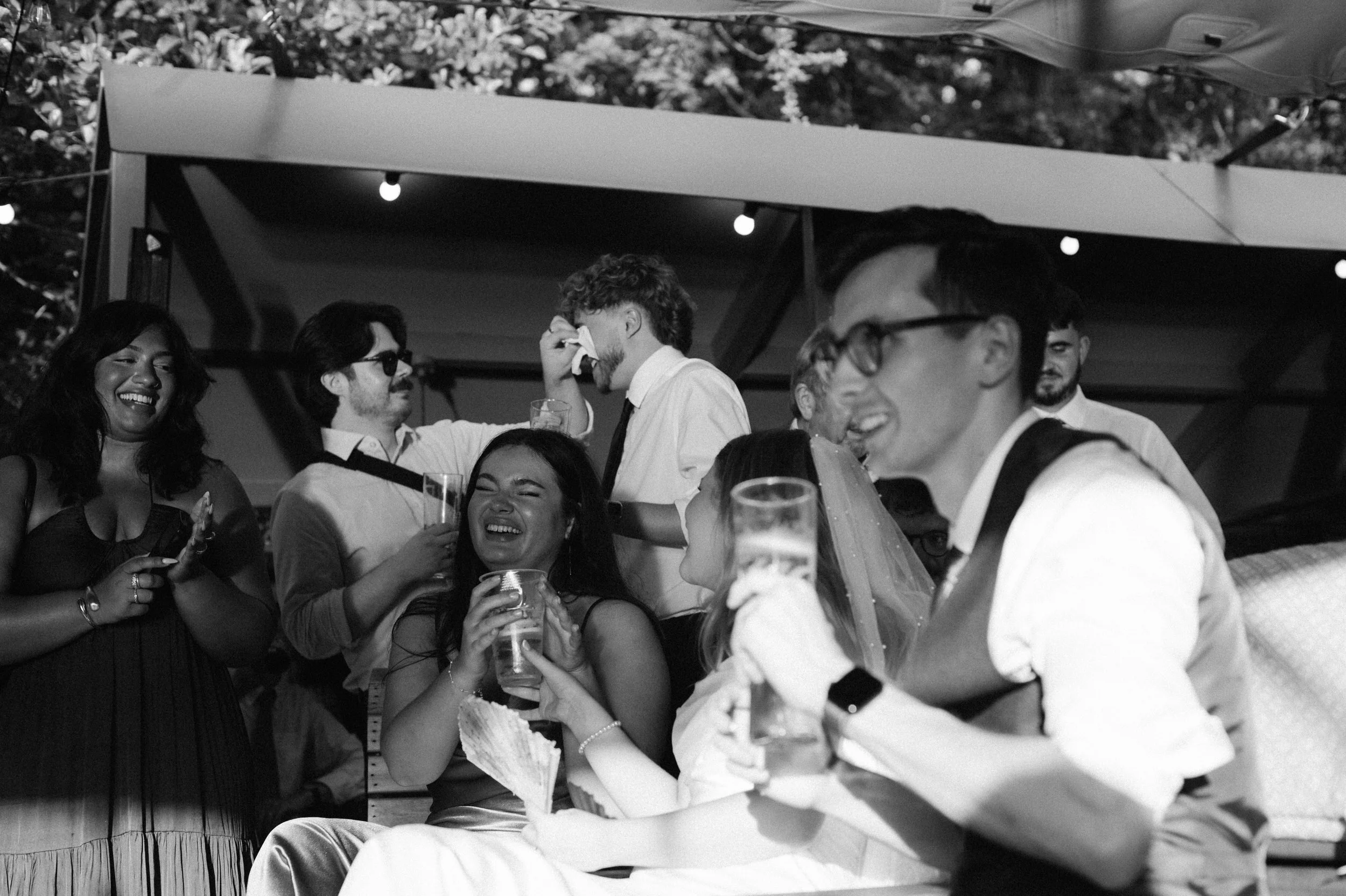 43 bracebridge sutton coldfield wedding photographer.jpg