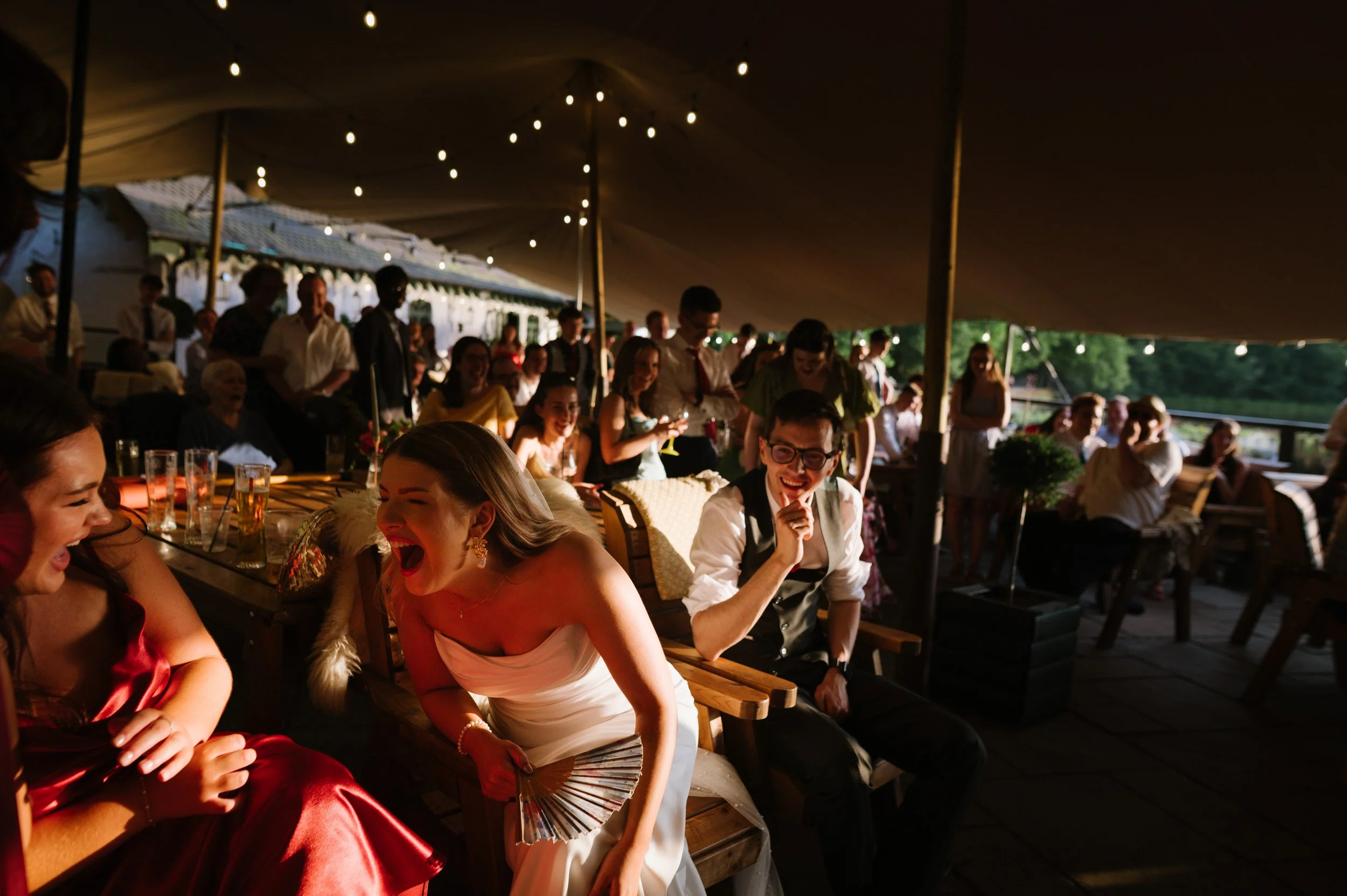 44 bracebridge sutton coldfield wedding photographer.jpg