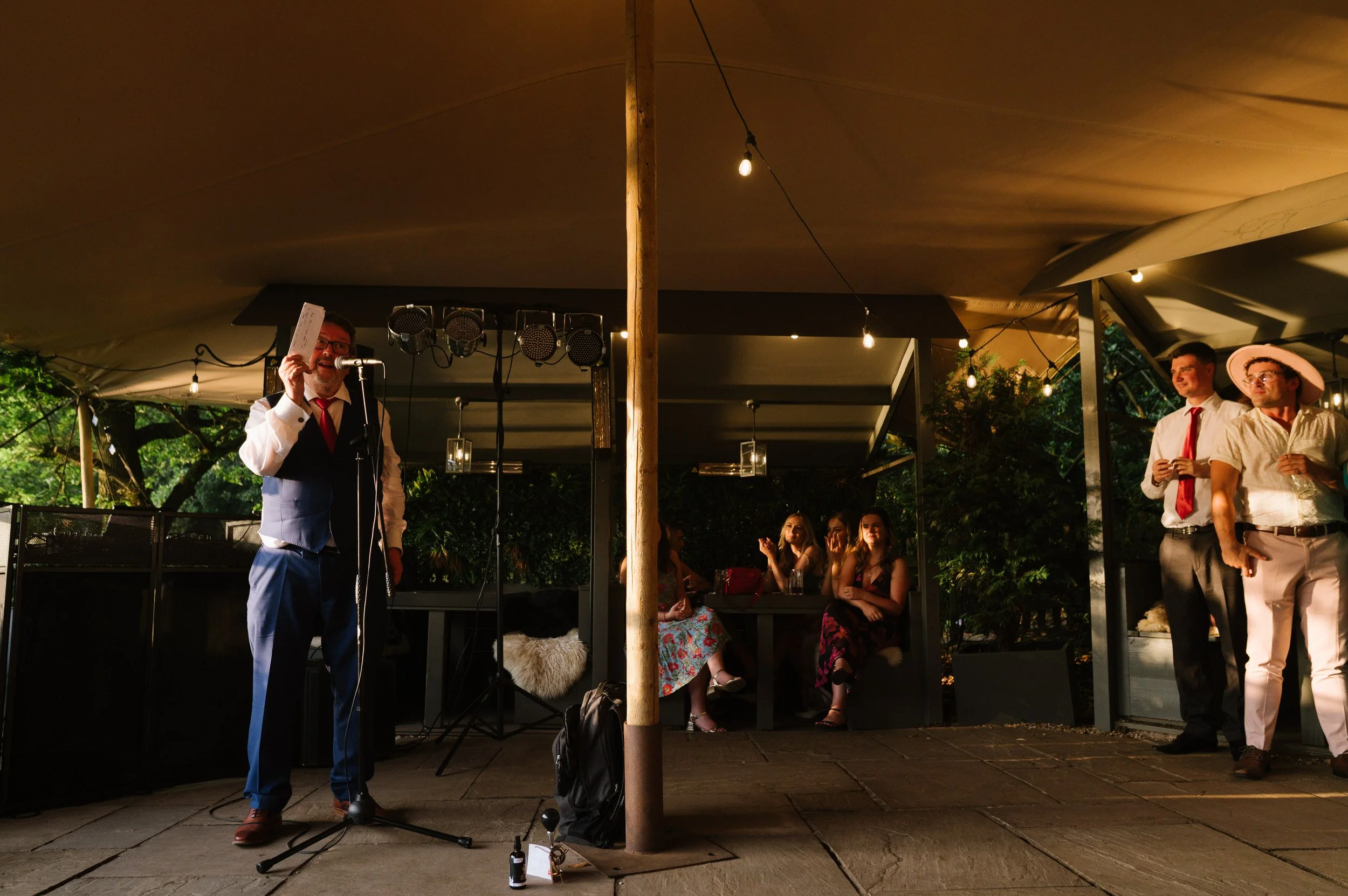 45 bracebridge sutton coldfield wedding photographer.jpg