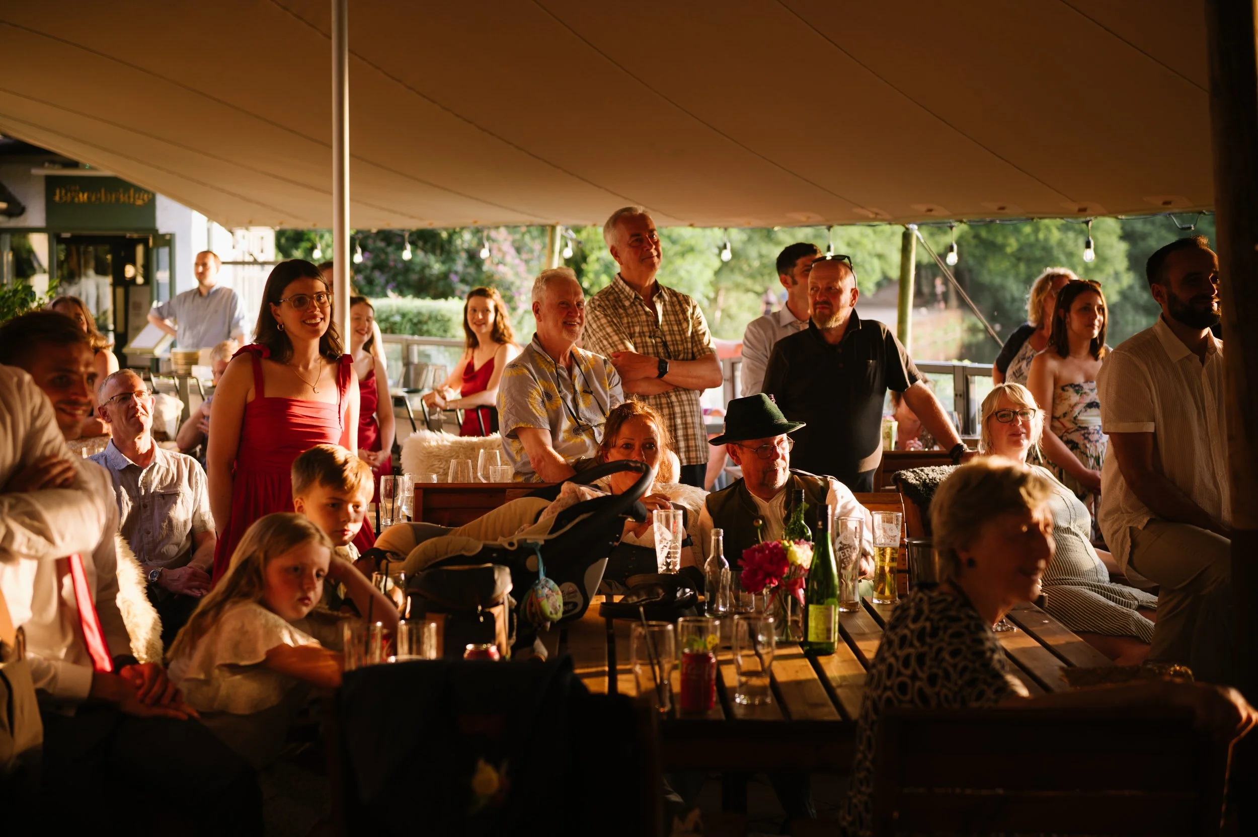 46 bracebridge sutton coldfield wedding photographer.jpg