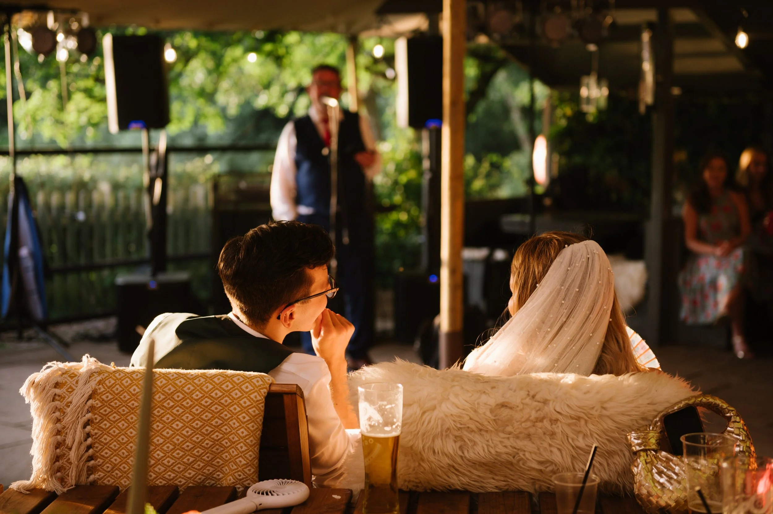 47 bracebridge sutton coldfield wedding photographer.jpg