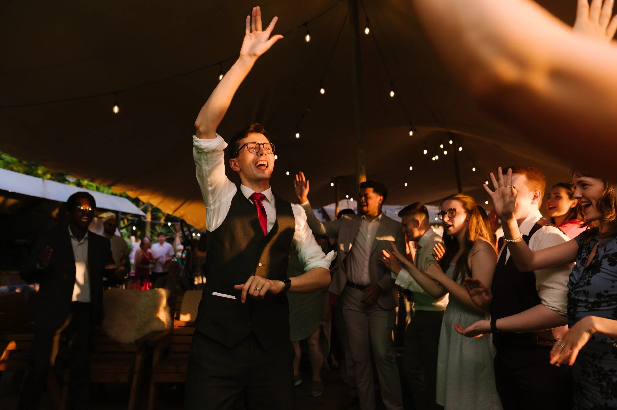 48 bracebridge sutton coldfield wedding photographer.jpg