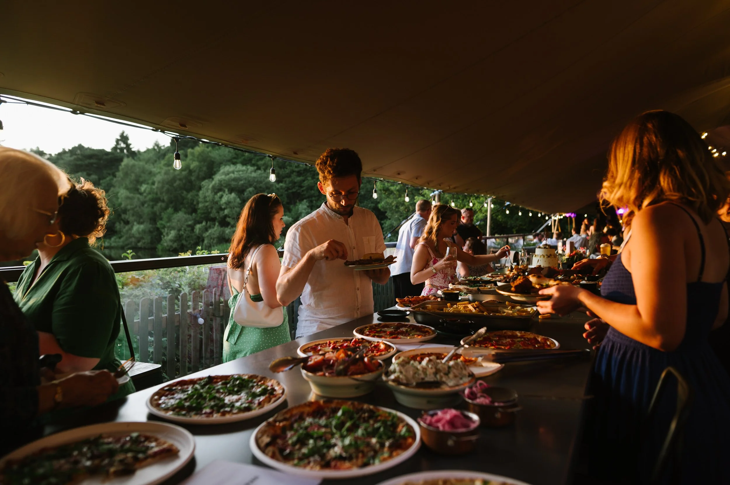 49 bracebridge sutton coldfield wedding photographer.jpg