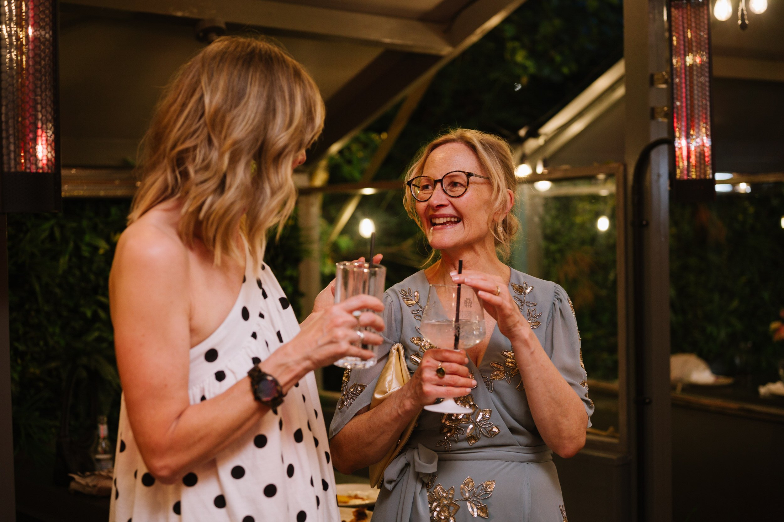 51 bracebridge sutton coldfield wedding photographer.jpg