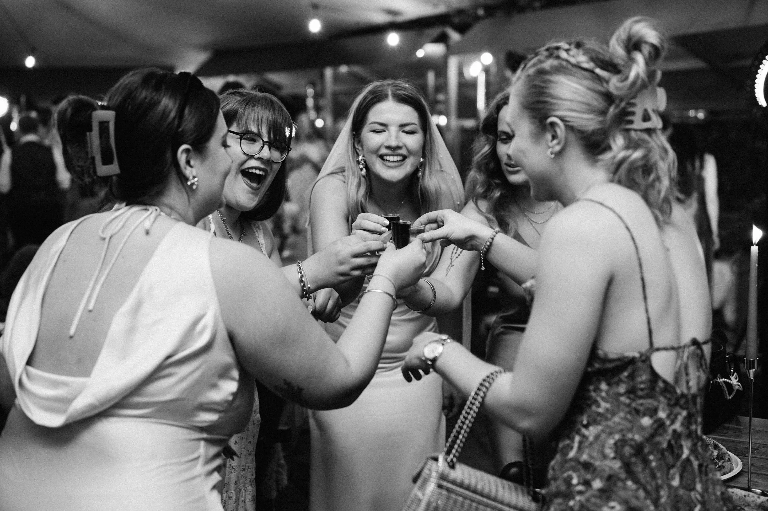 52 bracebridge sutton coldfield wedding photographer.jpg