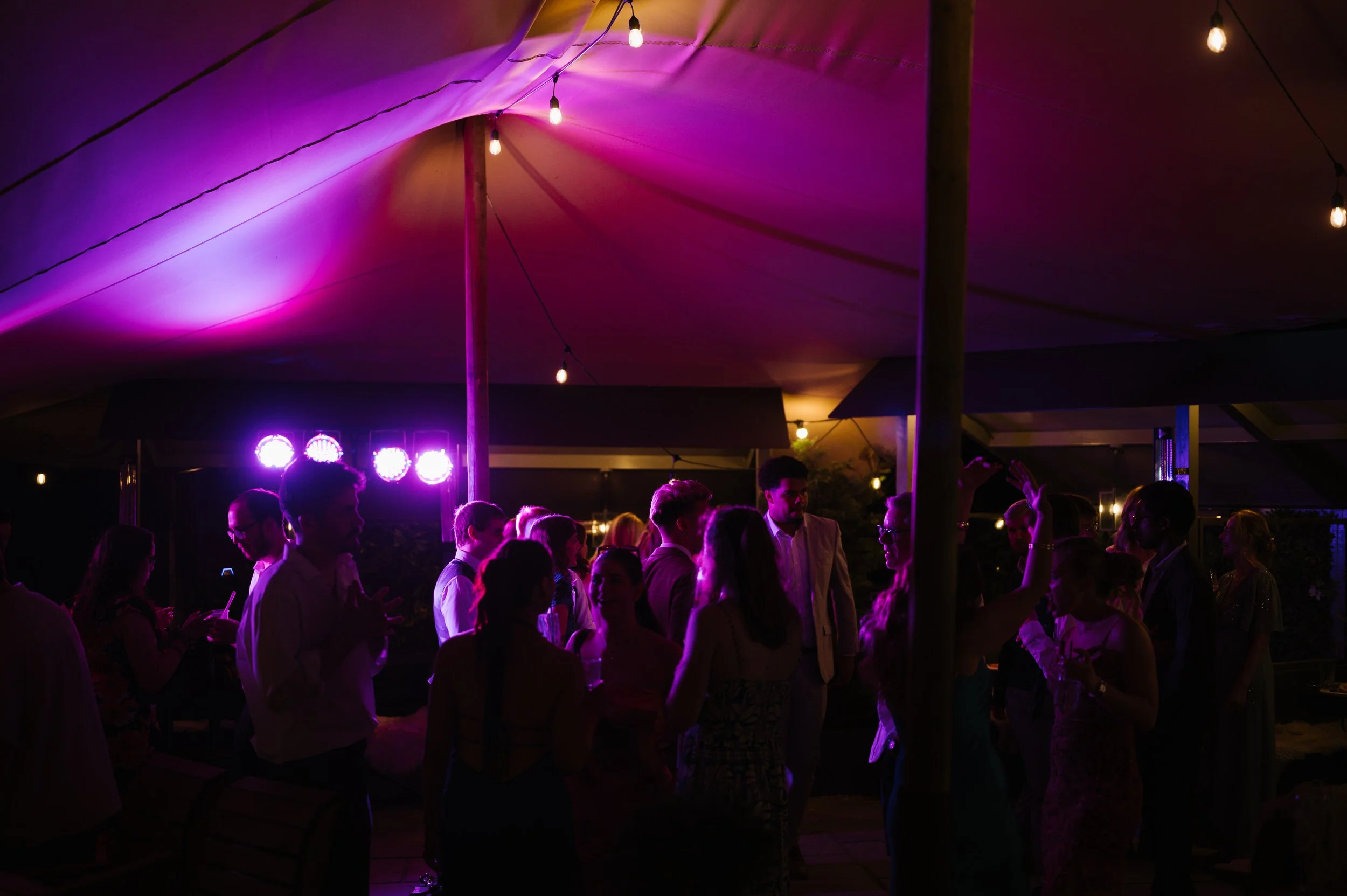 53 bracebridge sutton coldfield wedding photographer.jpg