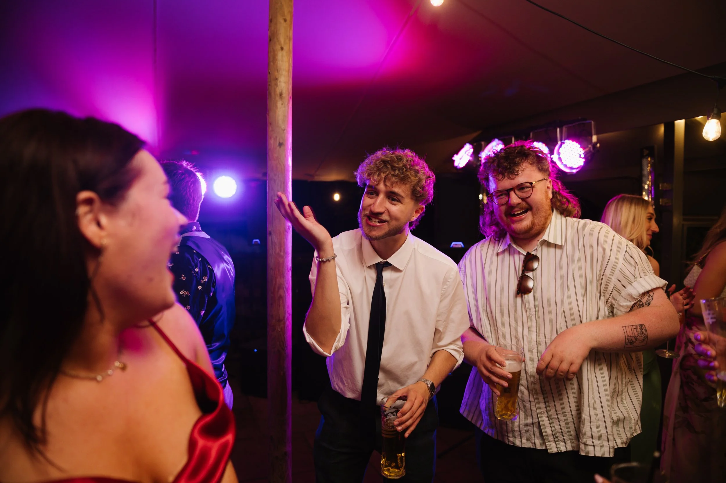 54 bracebridge sutton coldfield wedding photographer.jpg