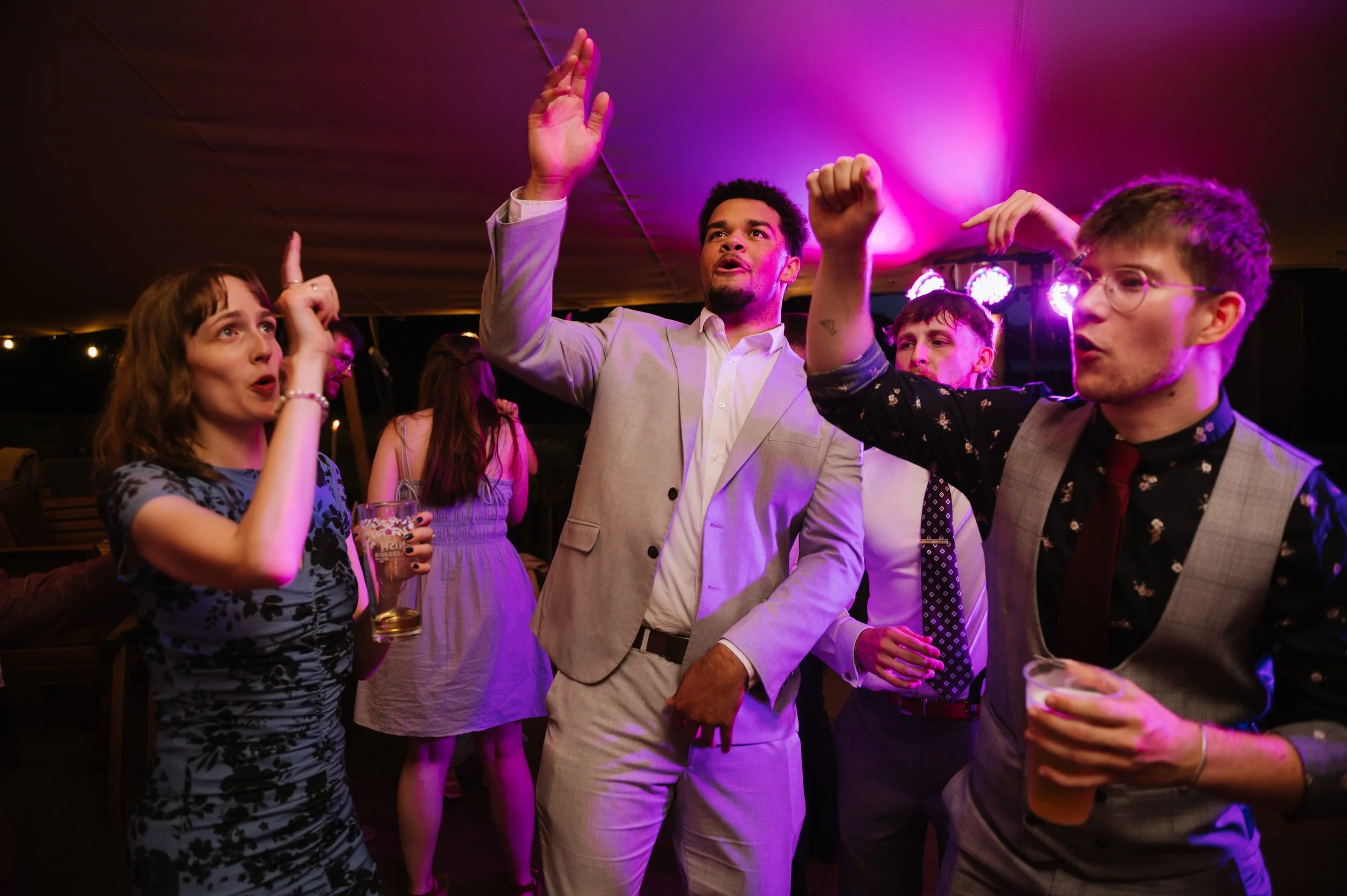 55 bracebridge sutton coldfield wedding photographer.jpg