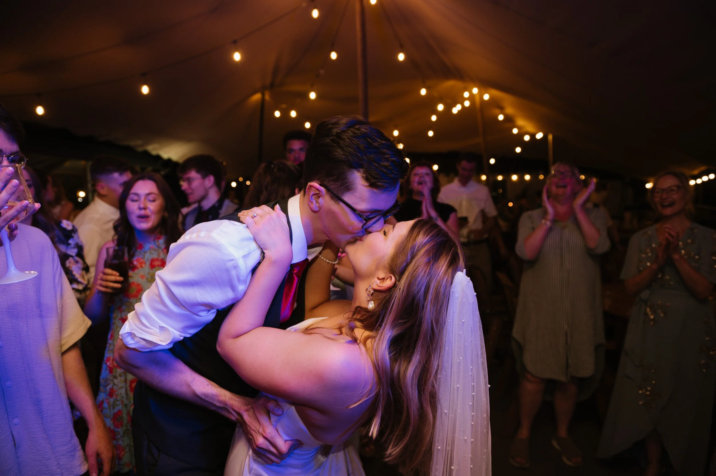 56 bracebridge sutton coldfield wedding photographer.jpg