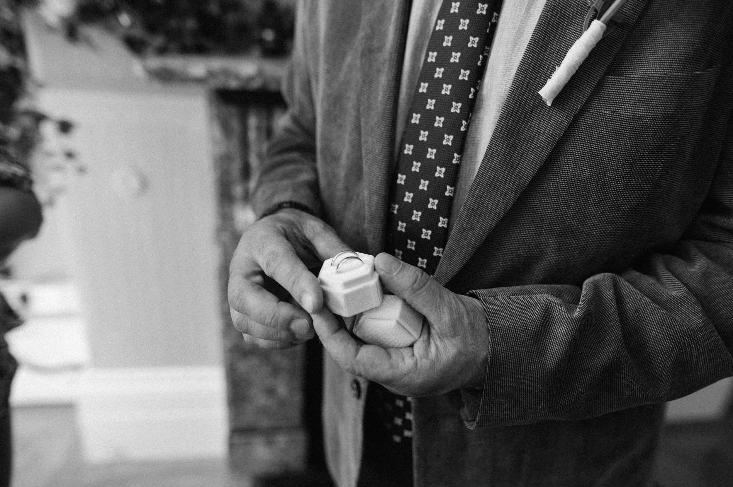 3 sandwell registry wedding photographer.jpg