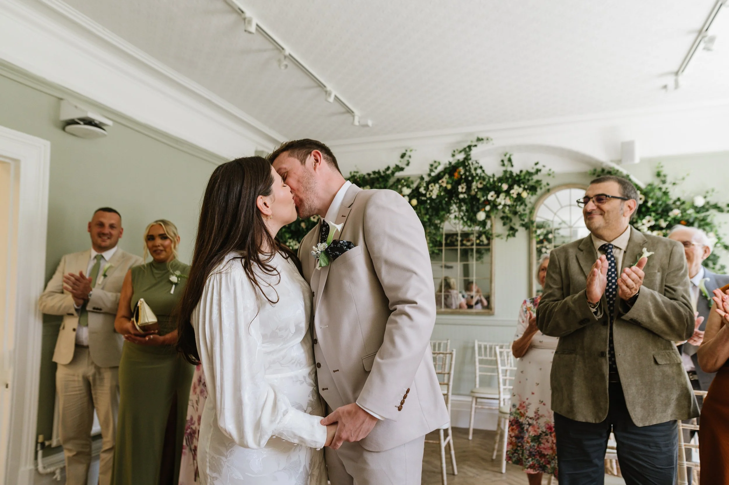 7 sandwell registry wedding photographer.jpg