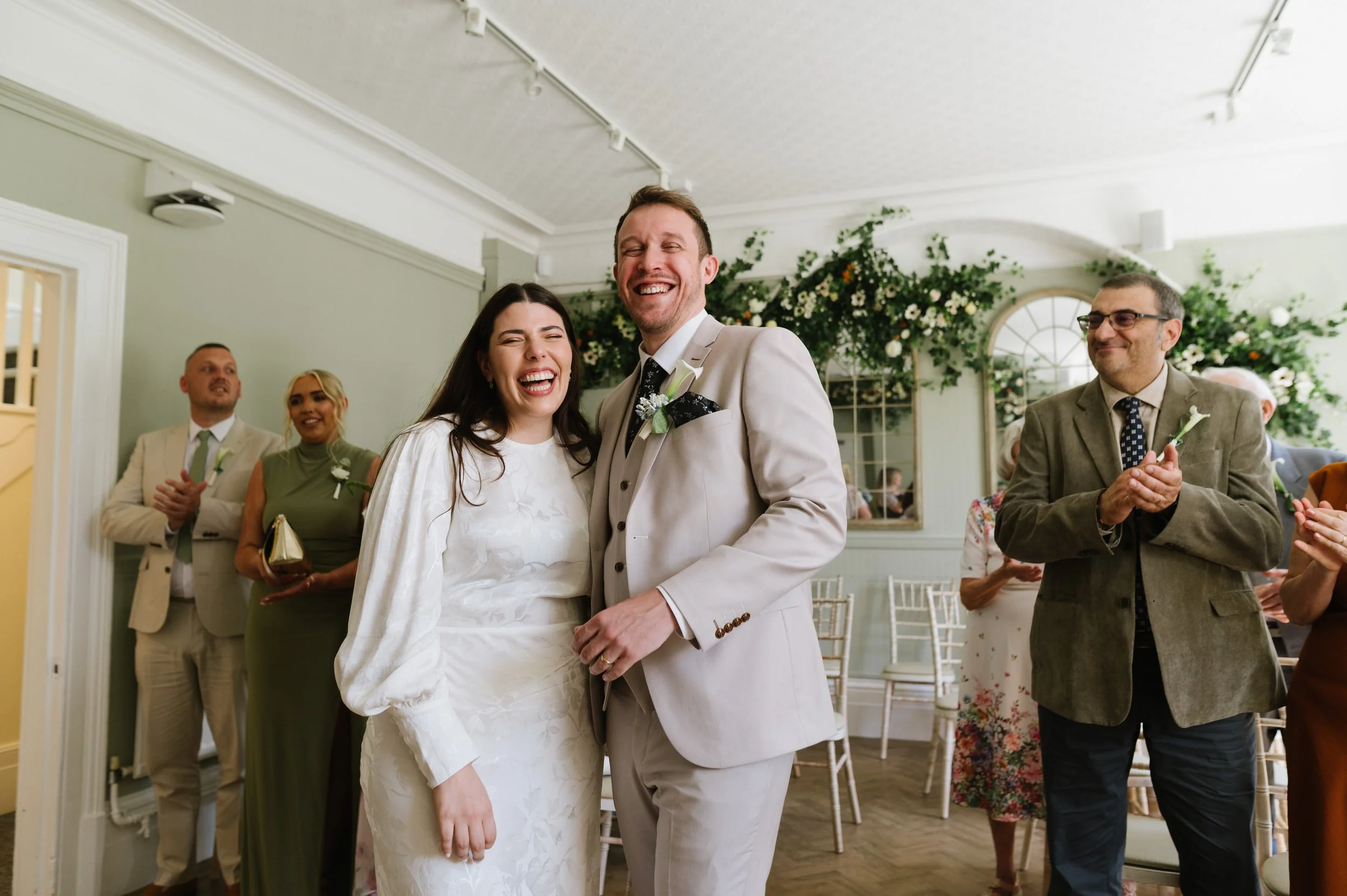 8 sandwell registry wedding photographer.jpg