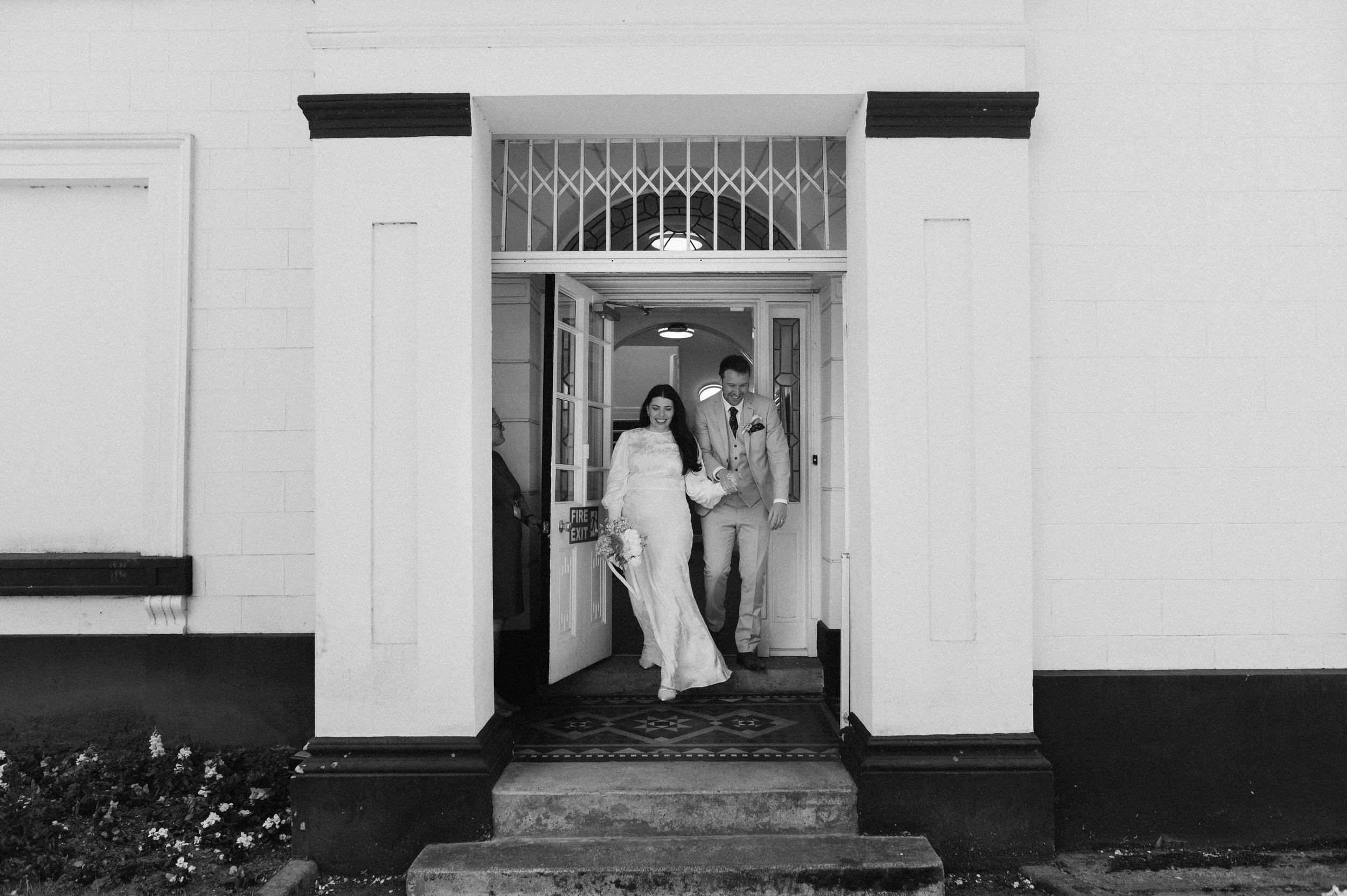 10 sandwell registry wedding photographer.jpg