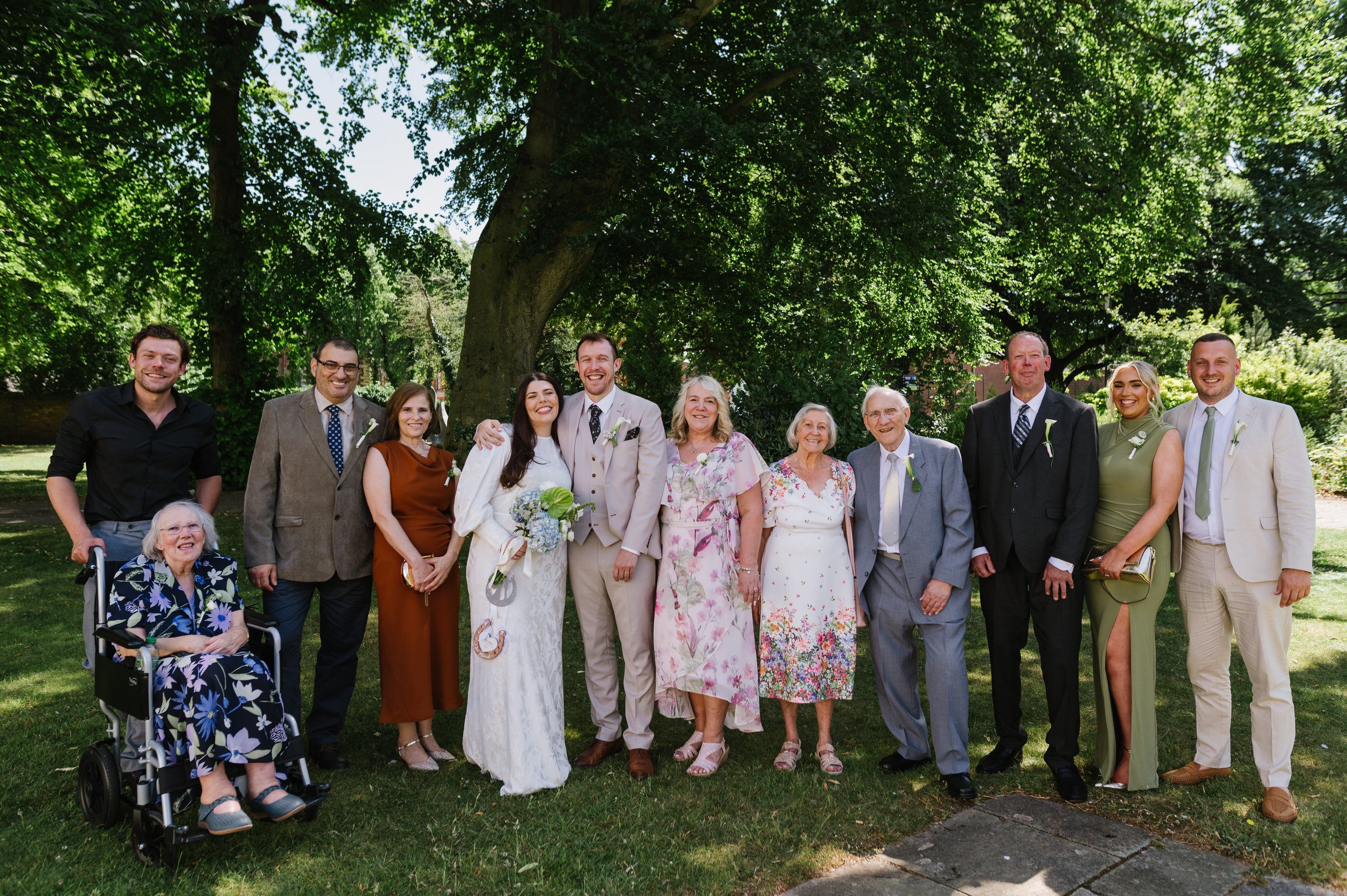 11 sandwell registry wedding photographer.jpg