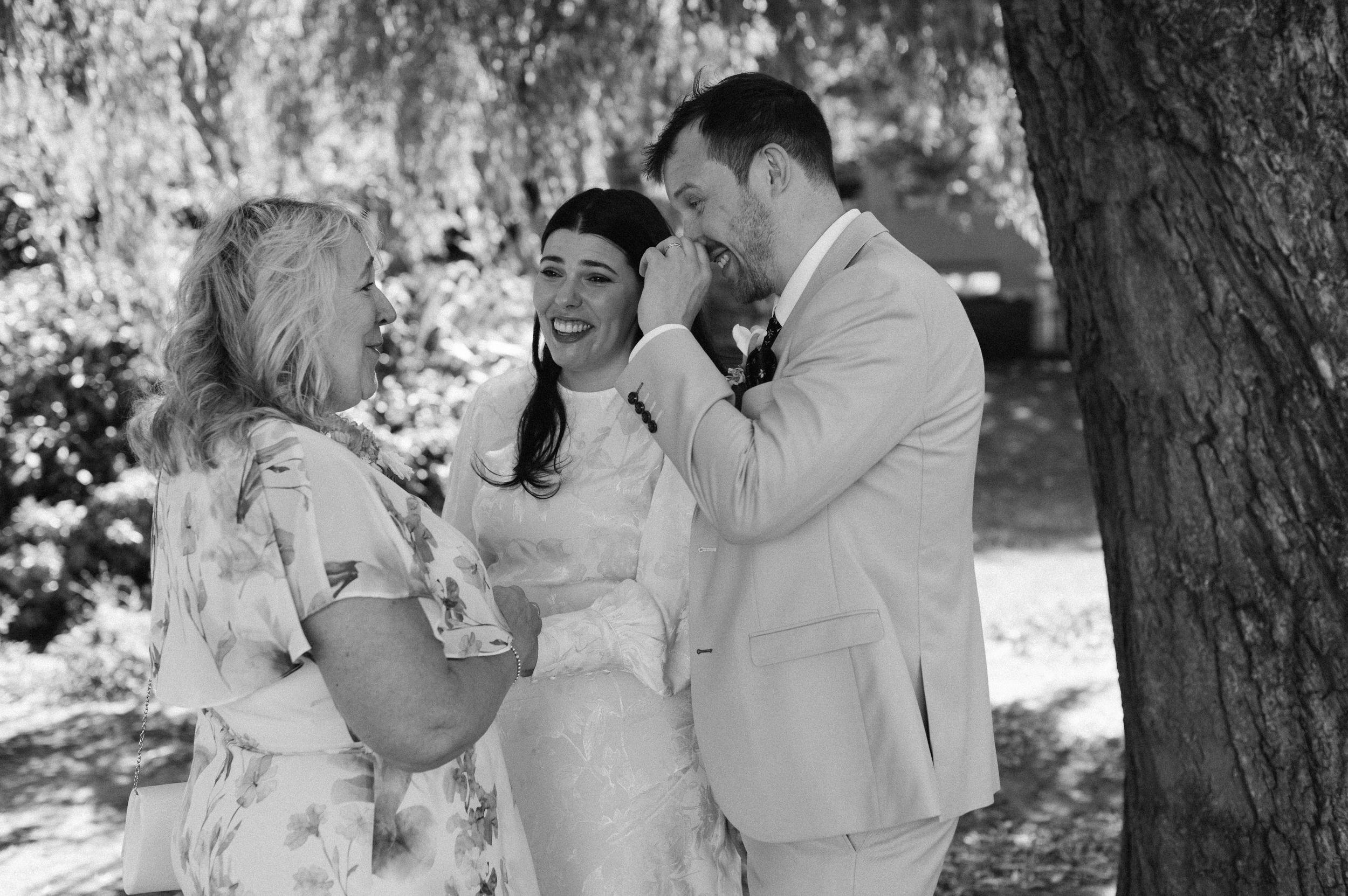 13 sandwell registry wedding photographer.jpg