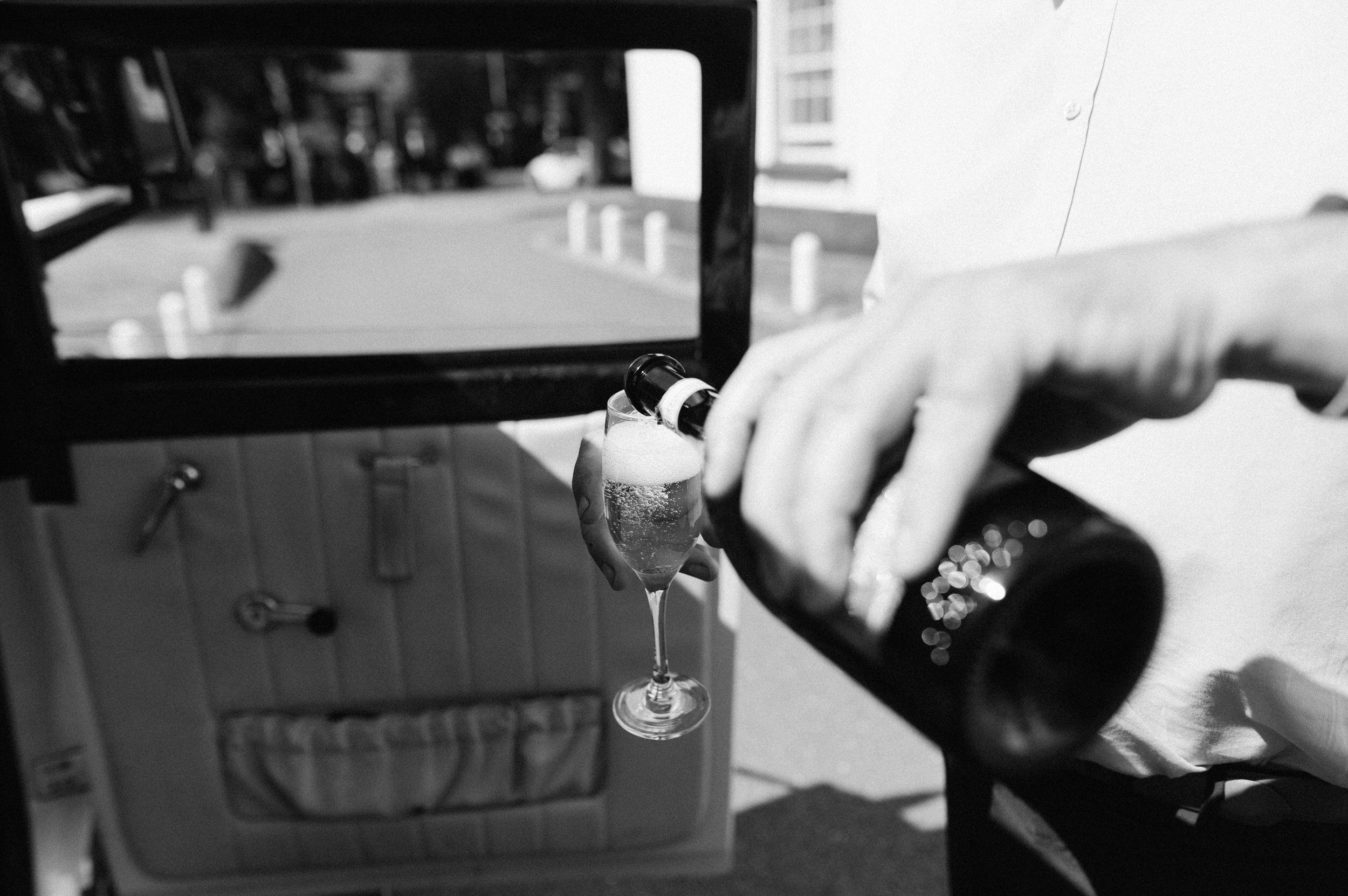 1 sandwell registry wedding photographer.jpg