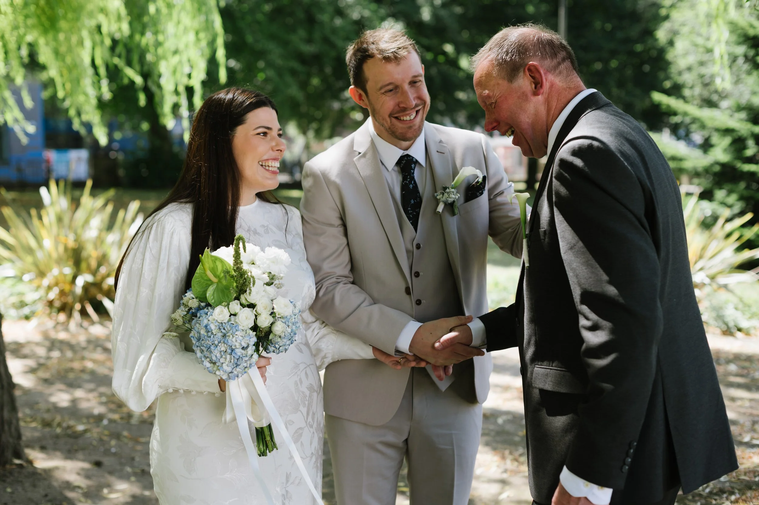 14 sandwell registry wedding photographer.jpg