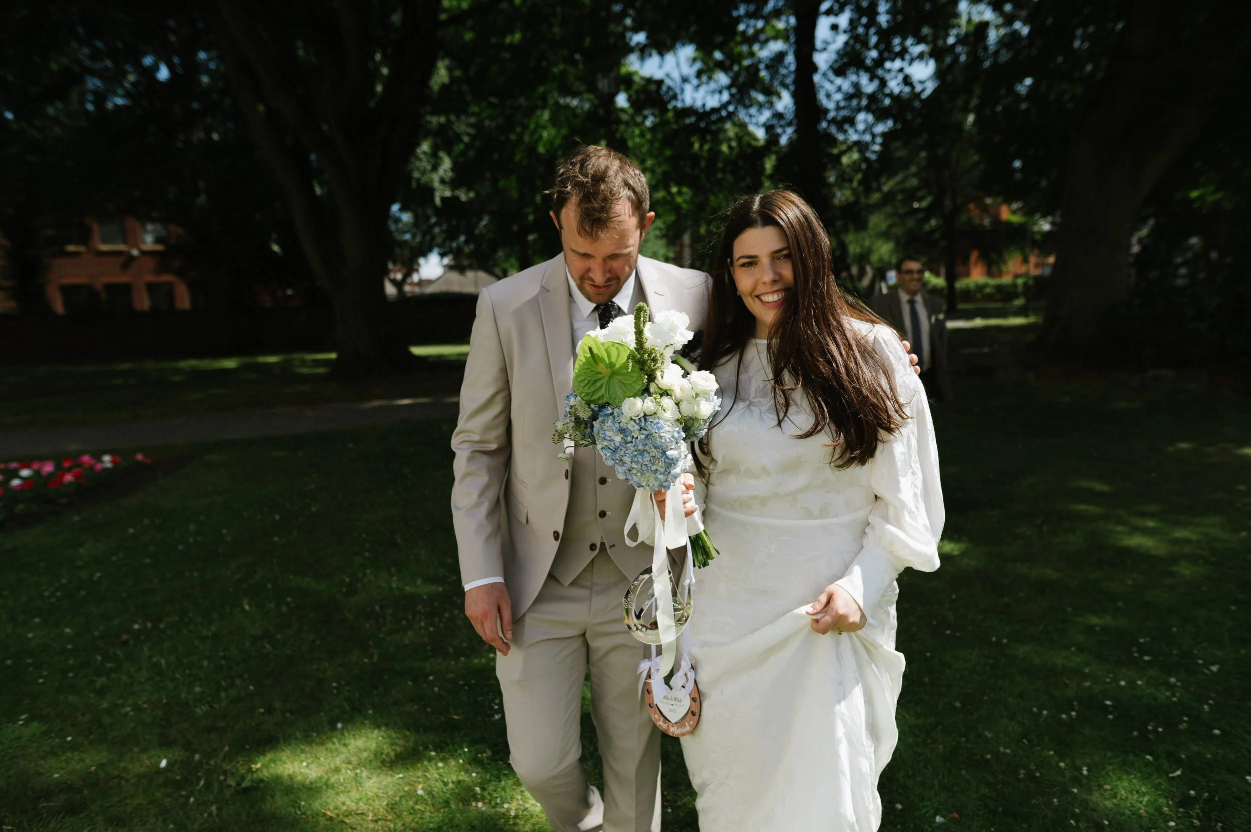 16 sandwell registry wedding photographer.jpg