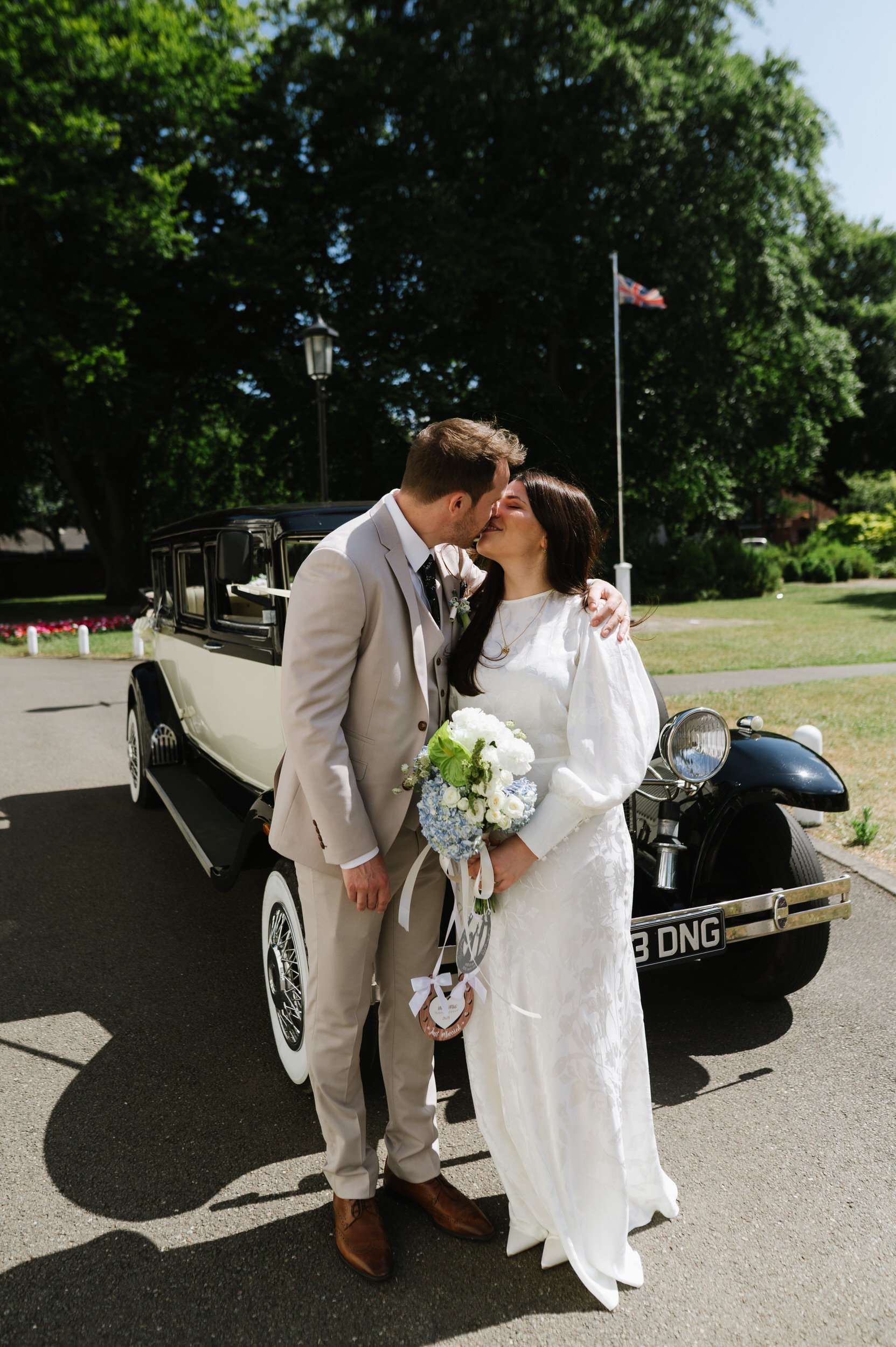 17 sandwell registry wedding photographer.jpg