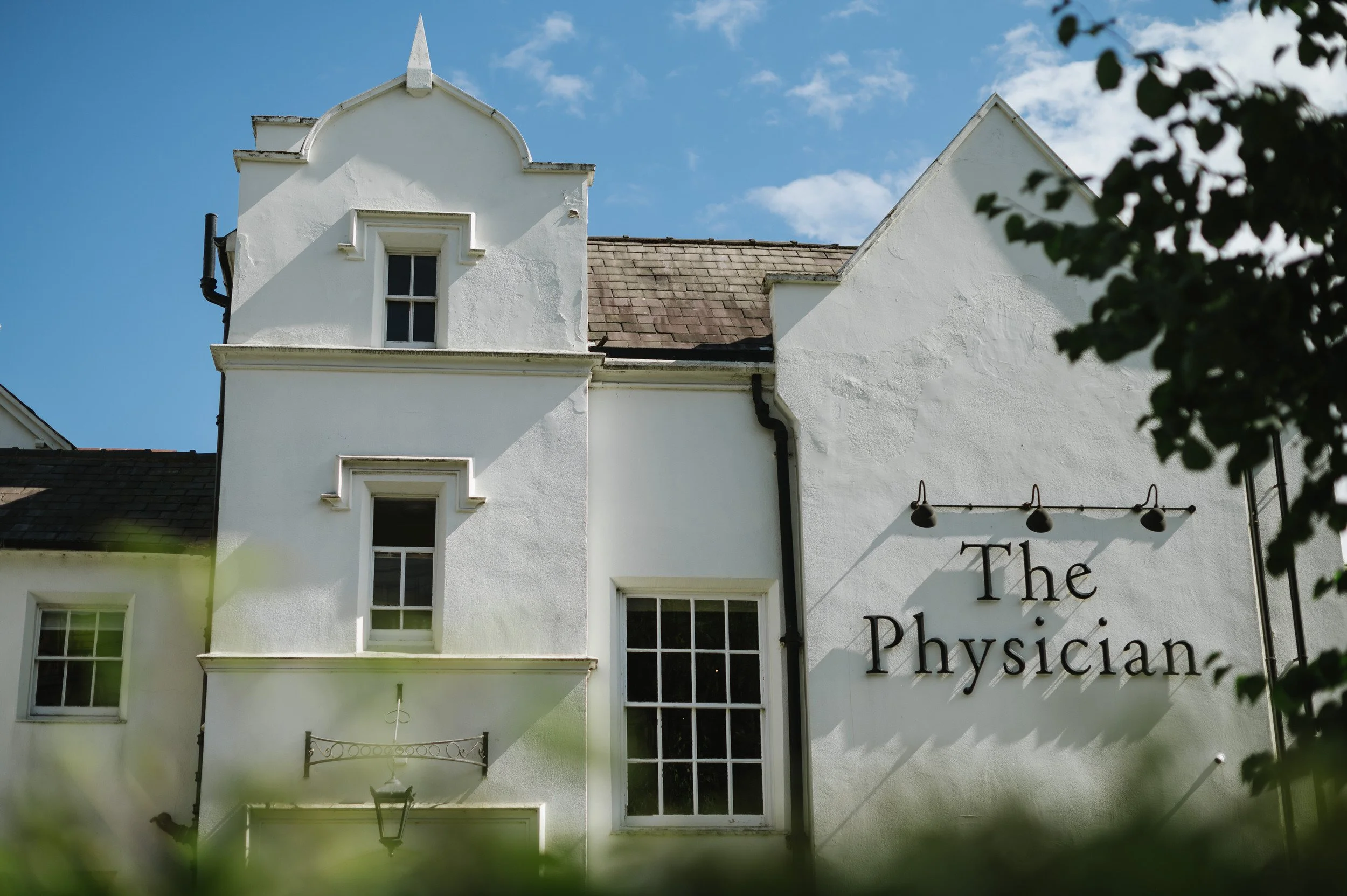 1 physician edgbaston wedding photographer birmingham.jpg