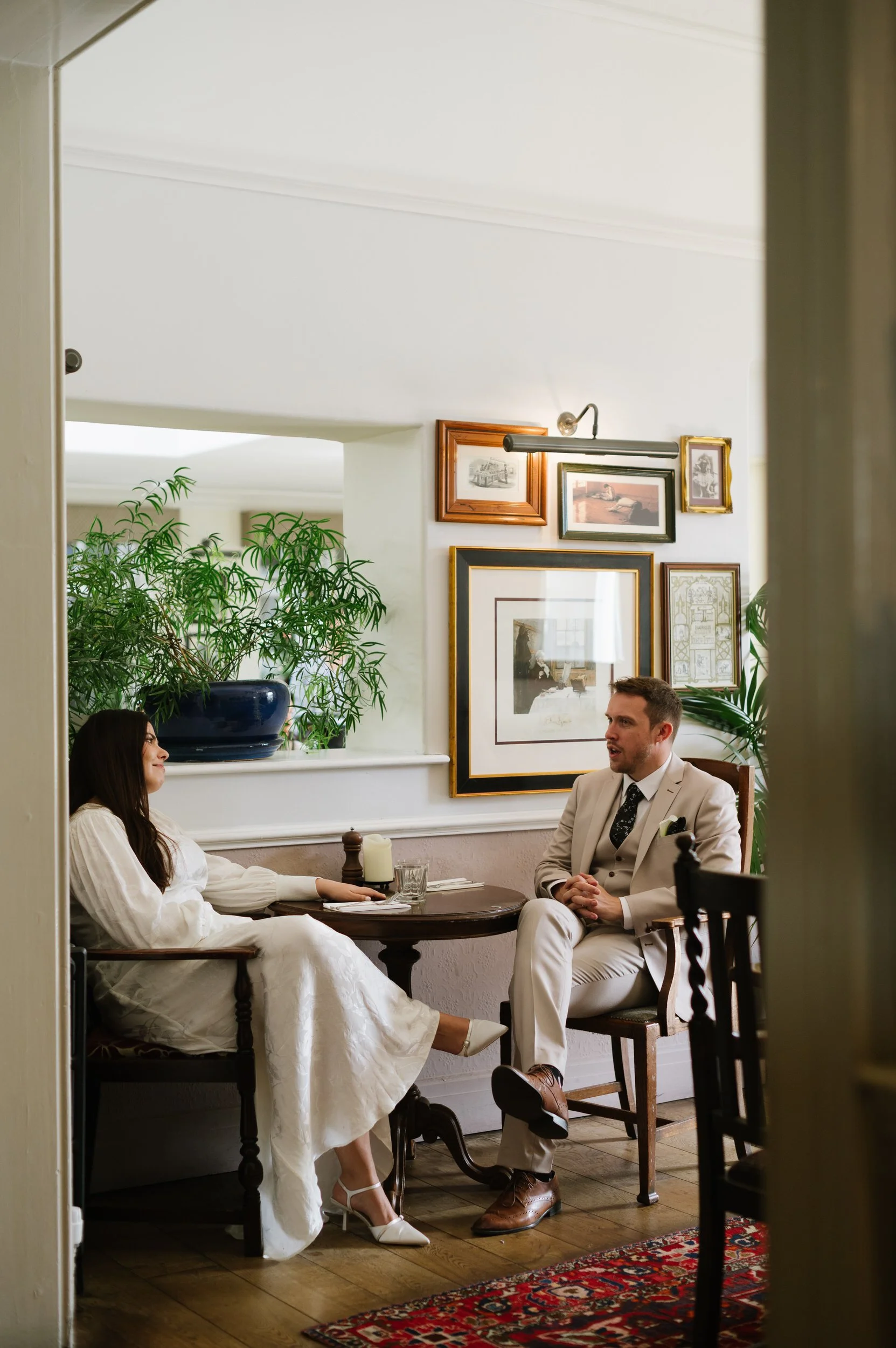 2 physician edgbaston wedding photographer birmingham.jpg