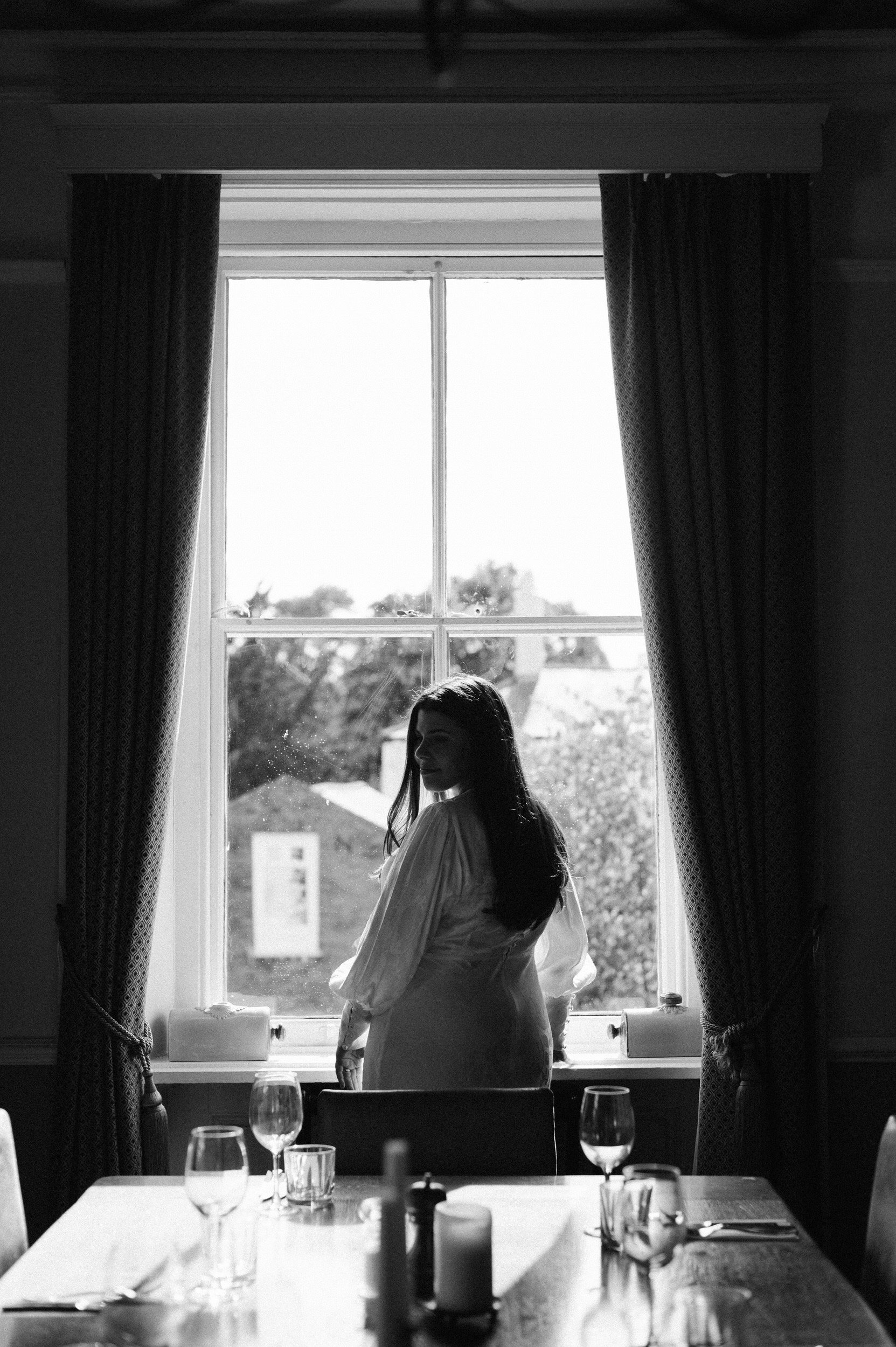 4 physician edgbaston wedding photographer birmingham.jpg