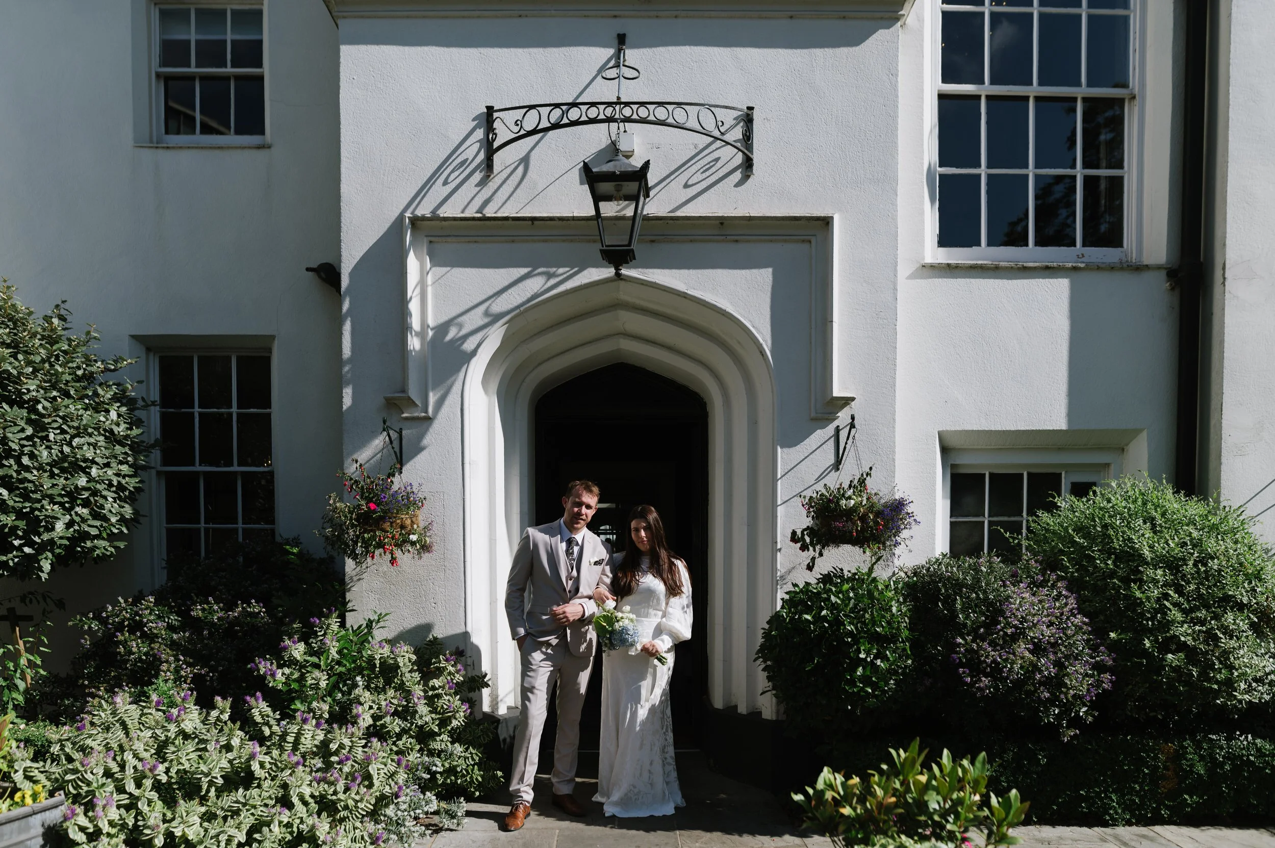 6 physician edgbaston wedding photographer birmingham.jpg