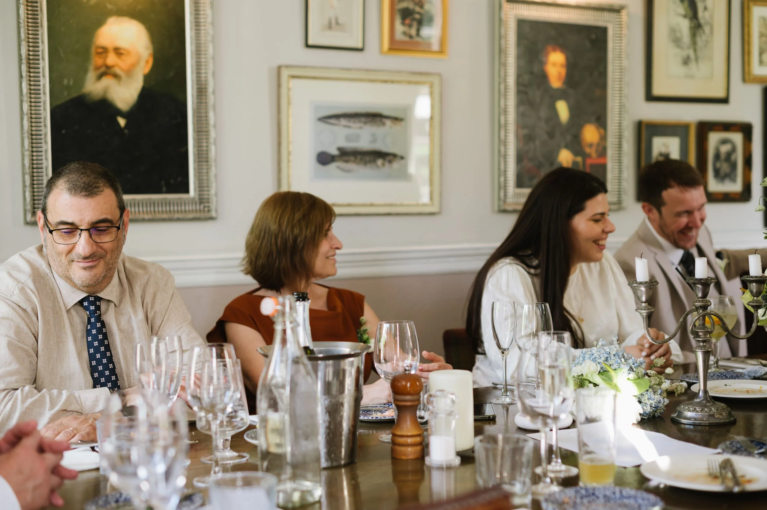 9 physician edgbaston wedding photographer birmingham.jpg