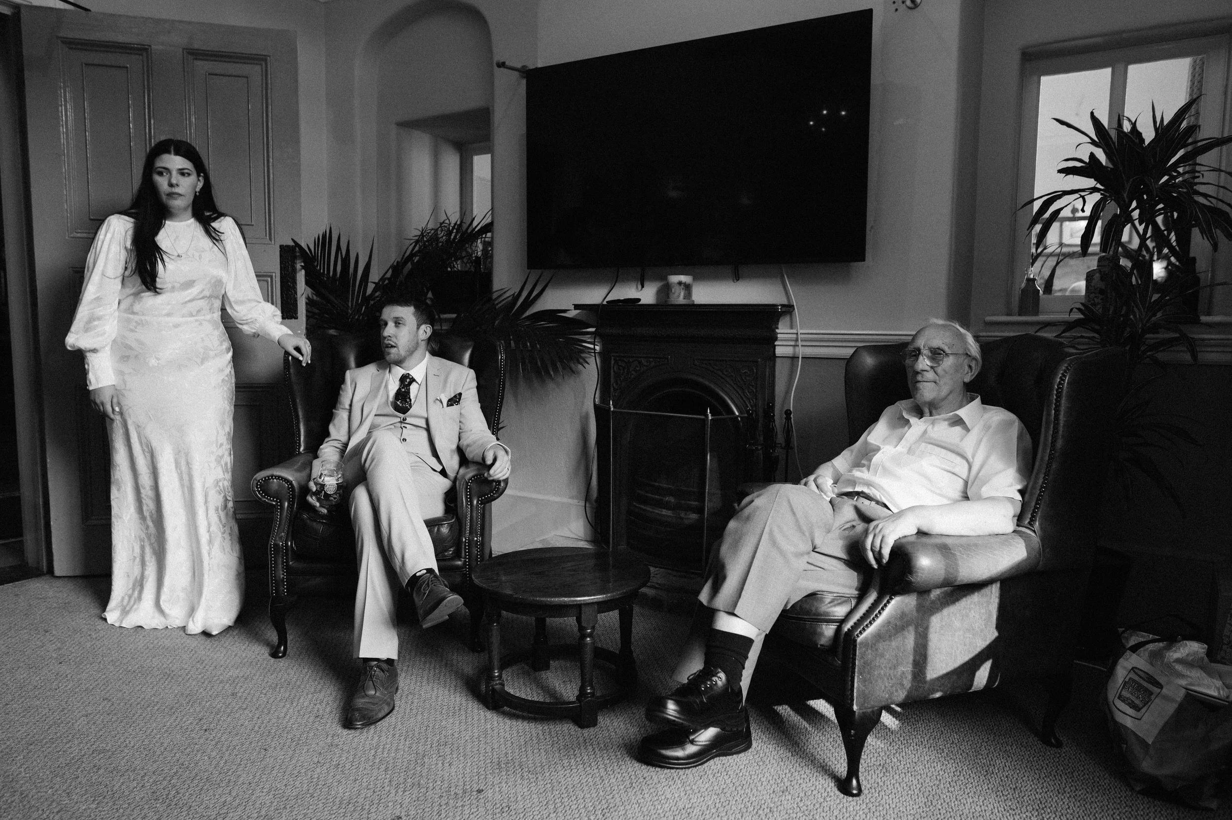 11 physician edgbaston wedding photographer birmingham.jpg