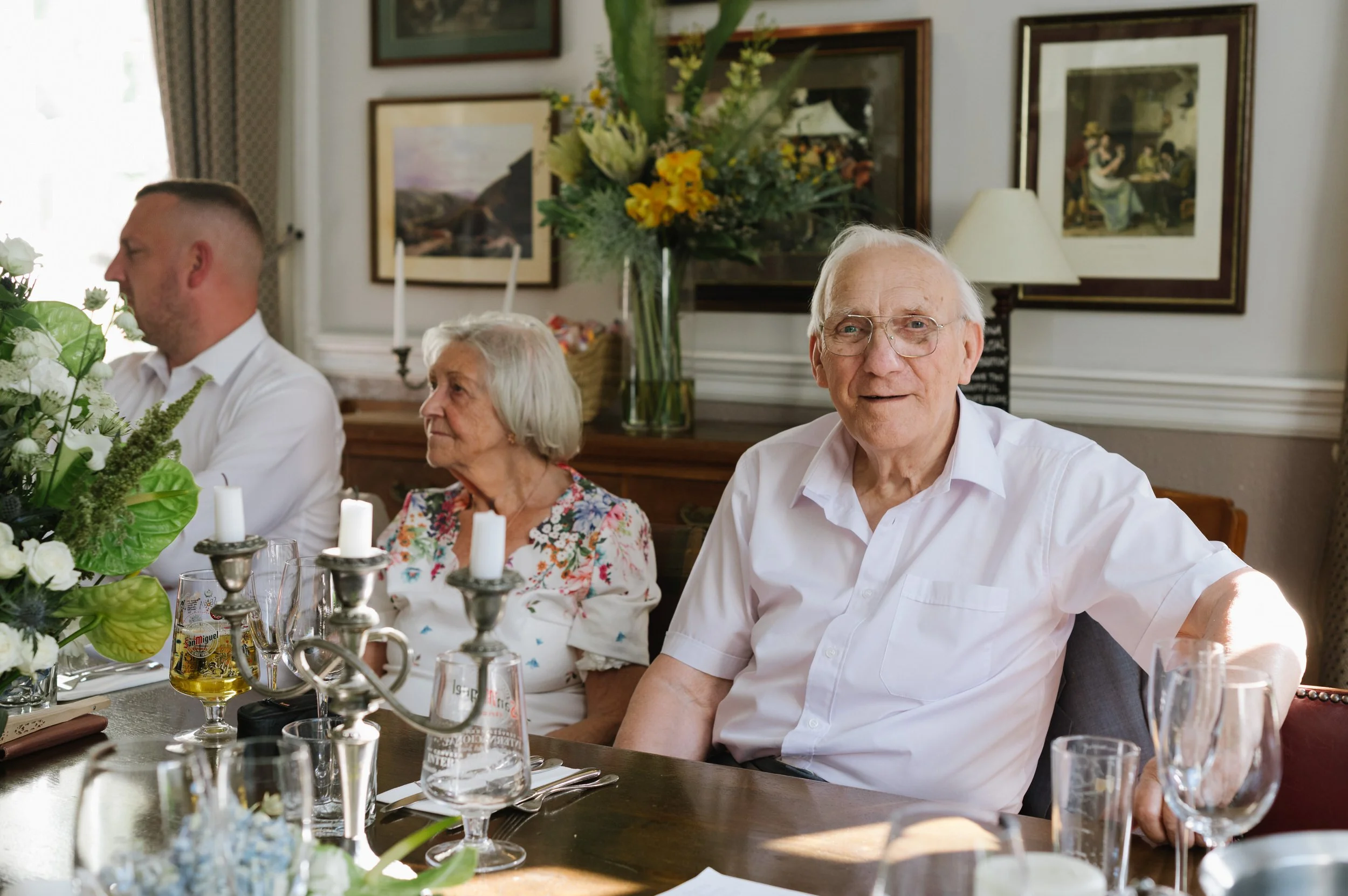 10 physician edgbaston wedding photographer birmingham.jpg