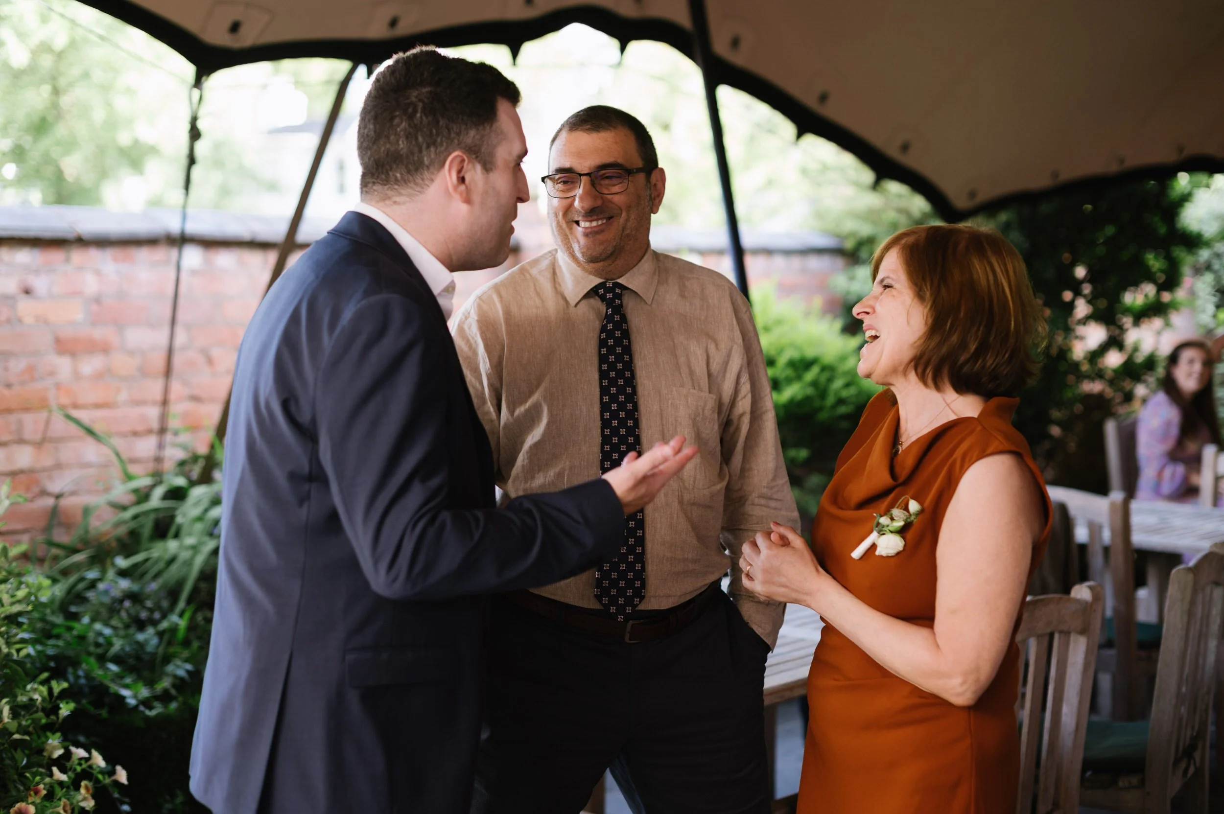 13 physician edgbaston wedding photographer birmingham.jpg