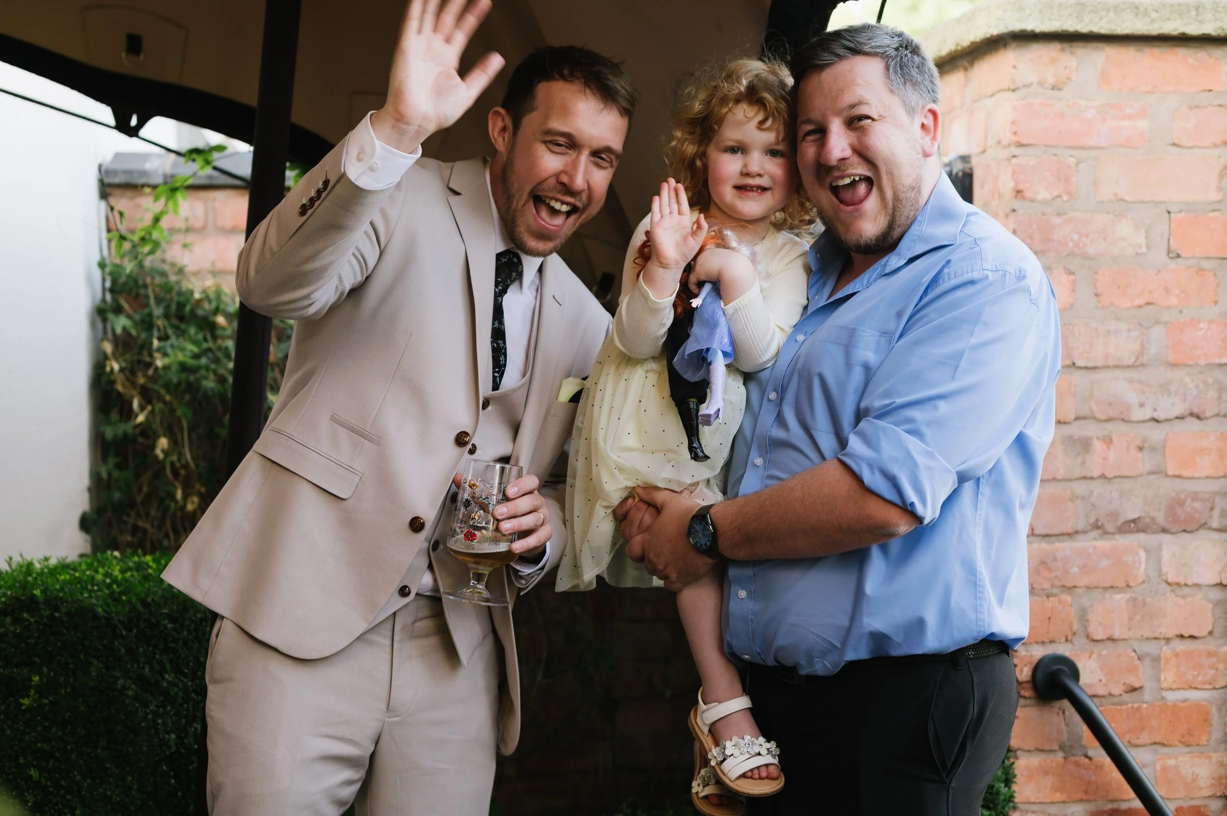 14 physician edgbaston wedding photographer birmingham.jpg