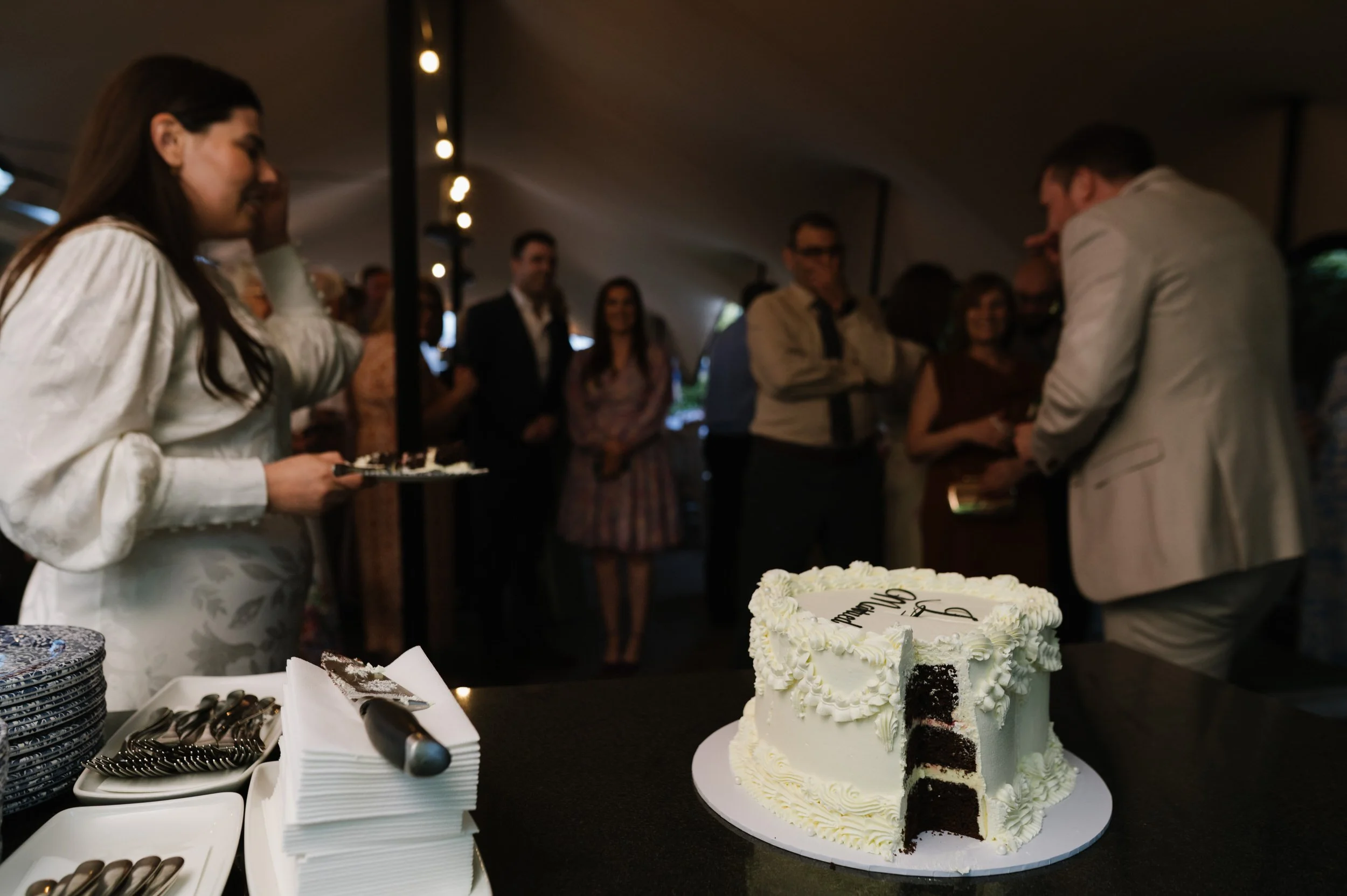 16 physician edgbaston wedding photographer birmingham.jpg