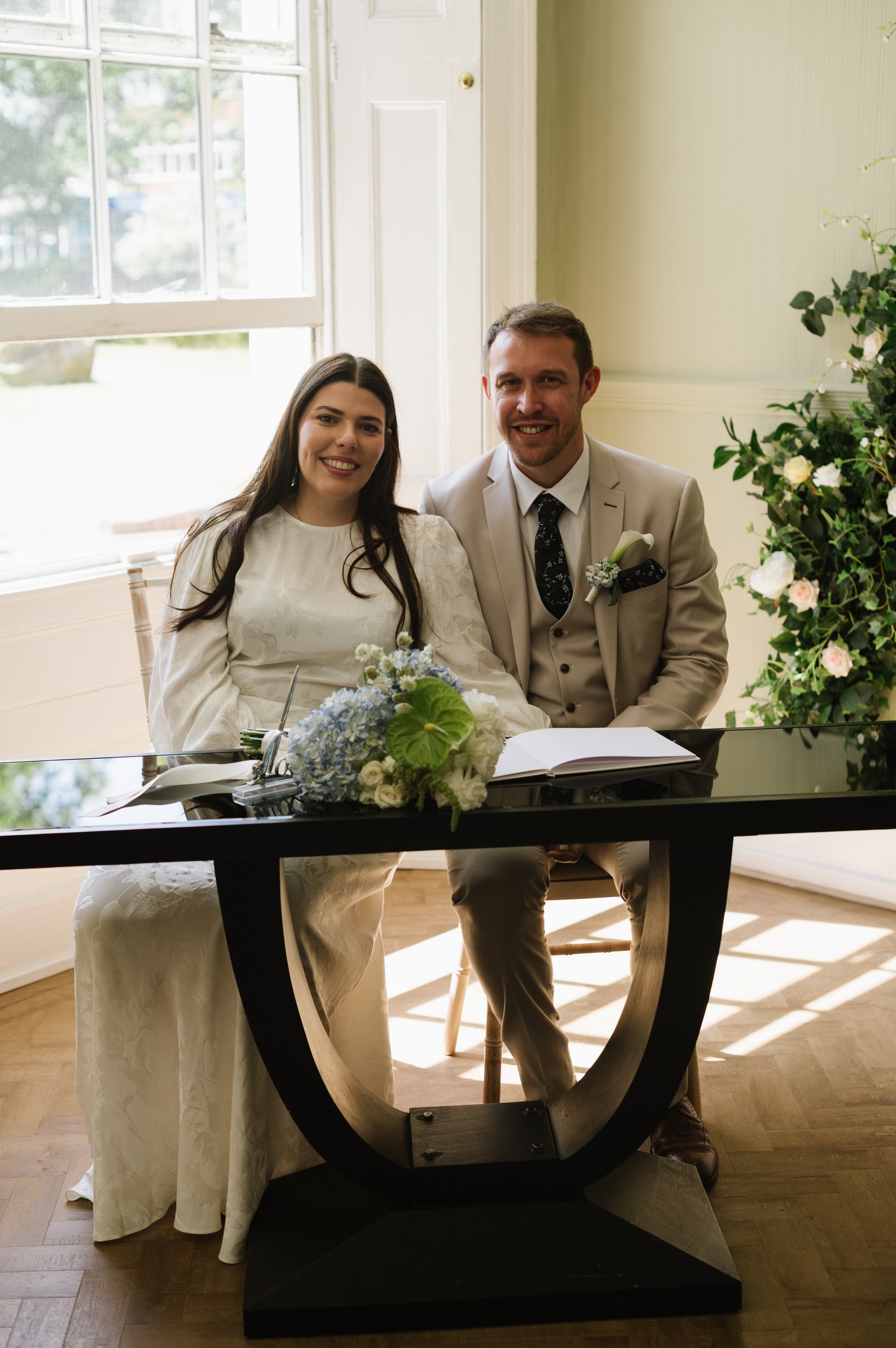 9 sandwell registry wedding photographer.jpg