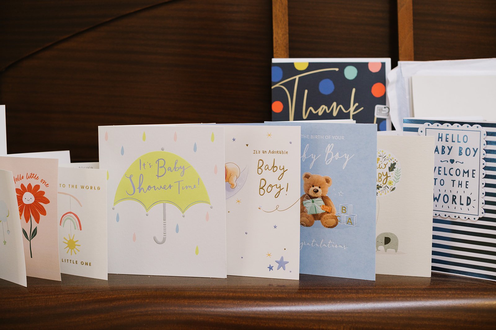 001 baby relaxed family photos at home coventry.jpg