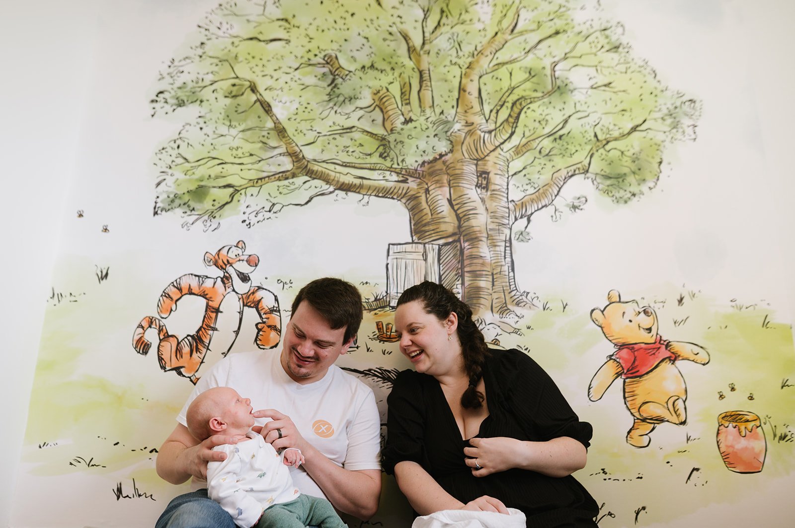 069 baby relaxed family photos at home coventry.jpg