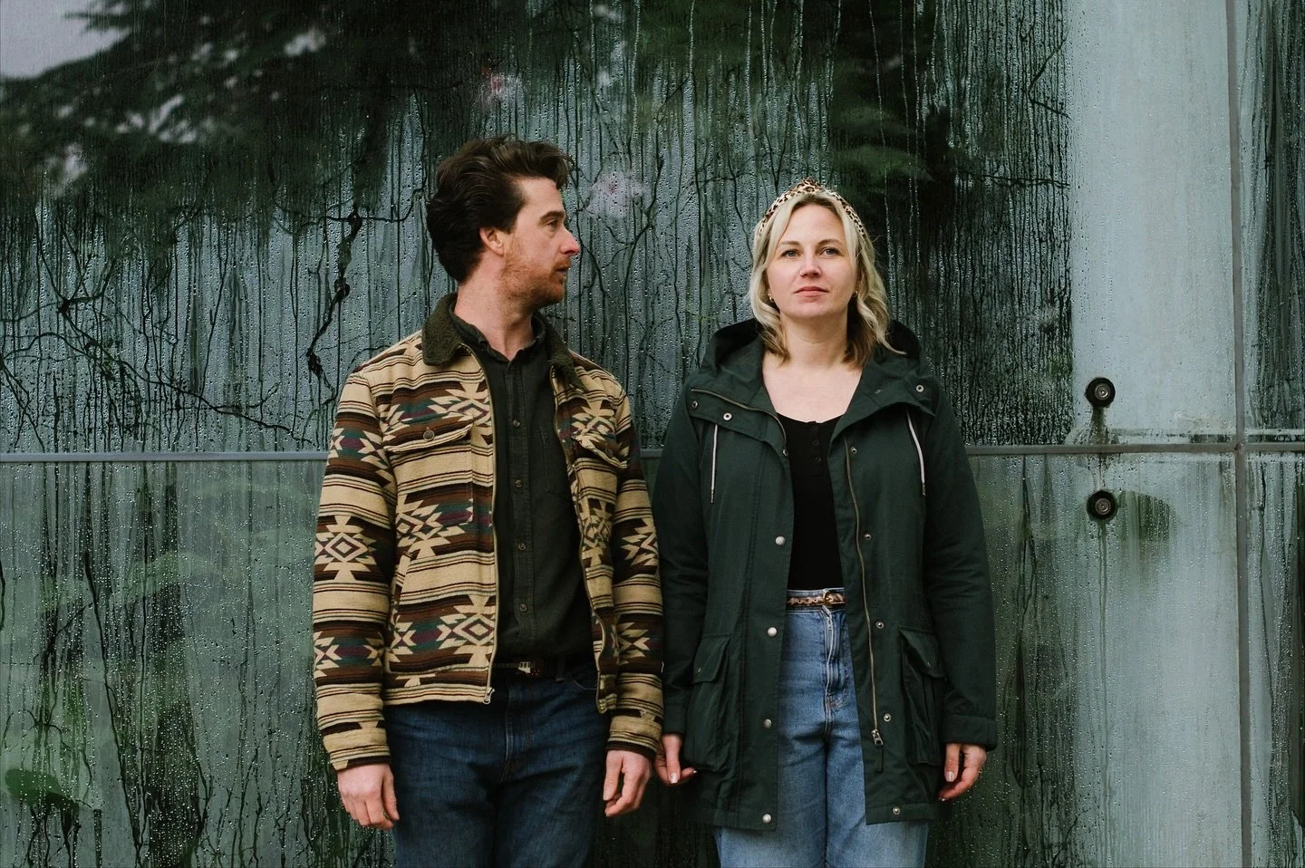 THE BEST ENERGY. These two were just perfect goofing around in the park on a Autumn day in Leamington Spa. Cannot wait to see them get married and see what mischief they get up to. 

More on our blog- link in the bio + stories