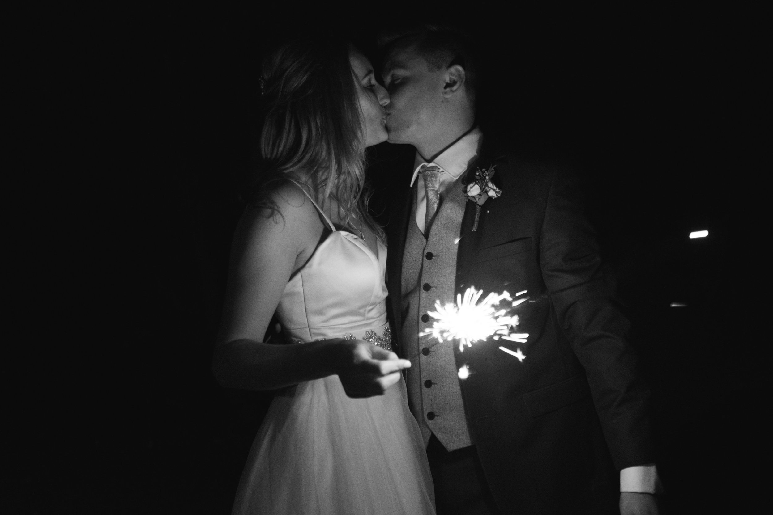 3 George Simpson at Old Vicarage Boutique wedding venue.jpg