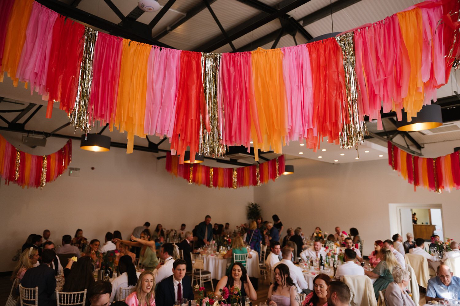 6 fazeley studios digbeth birmingham wedding photographers.jpg