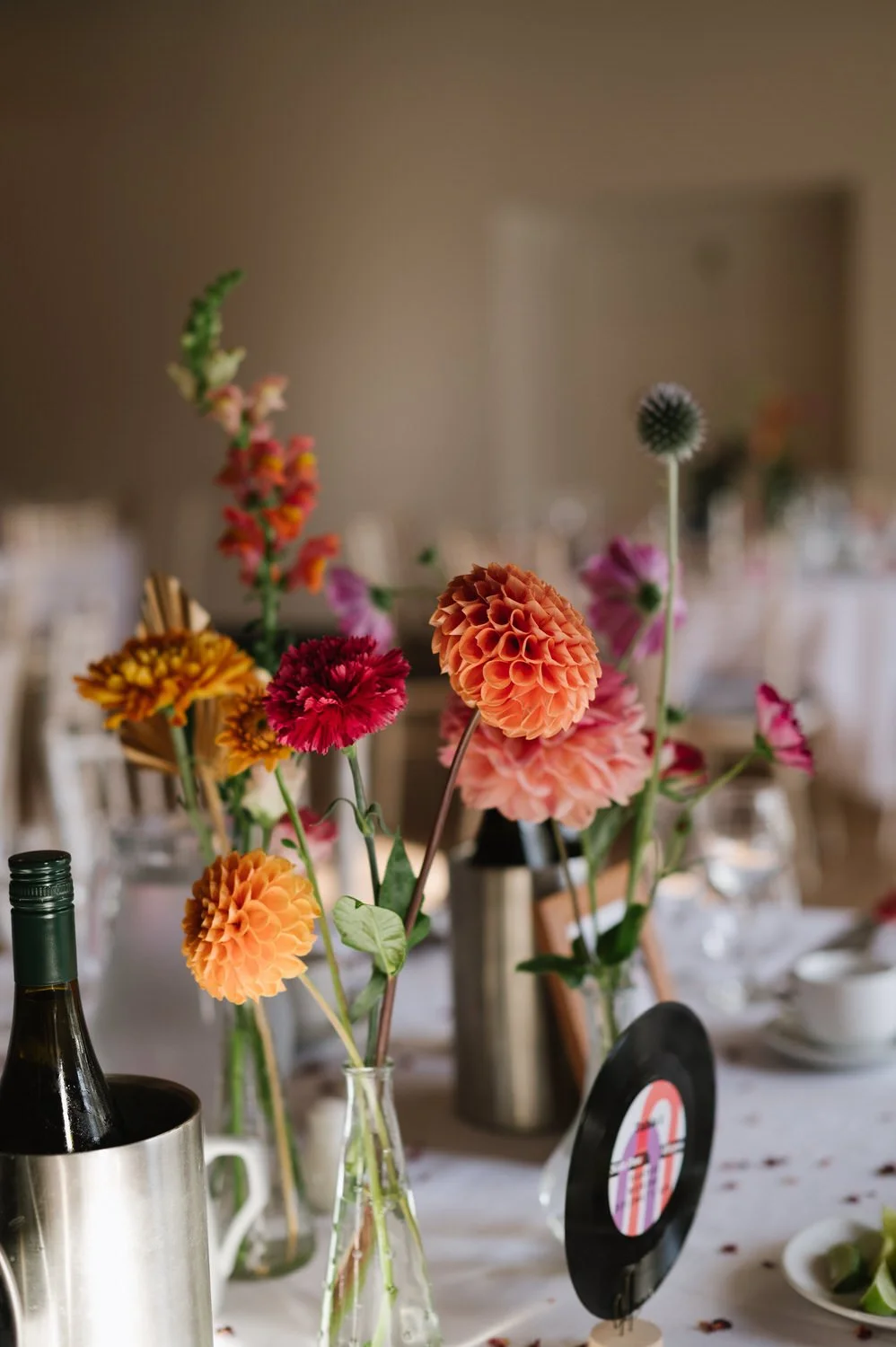 4 fazeley studios digbeth birmingham wedding photographers.jpg