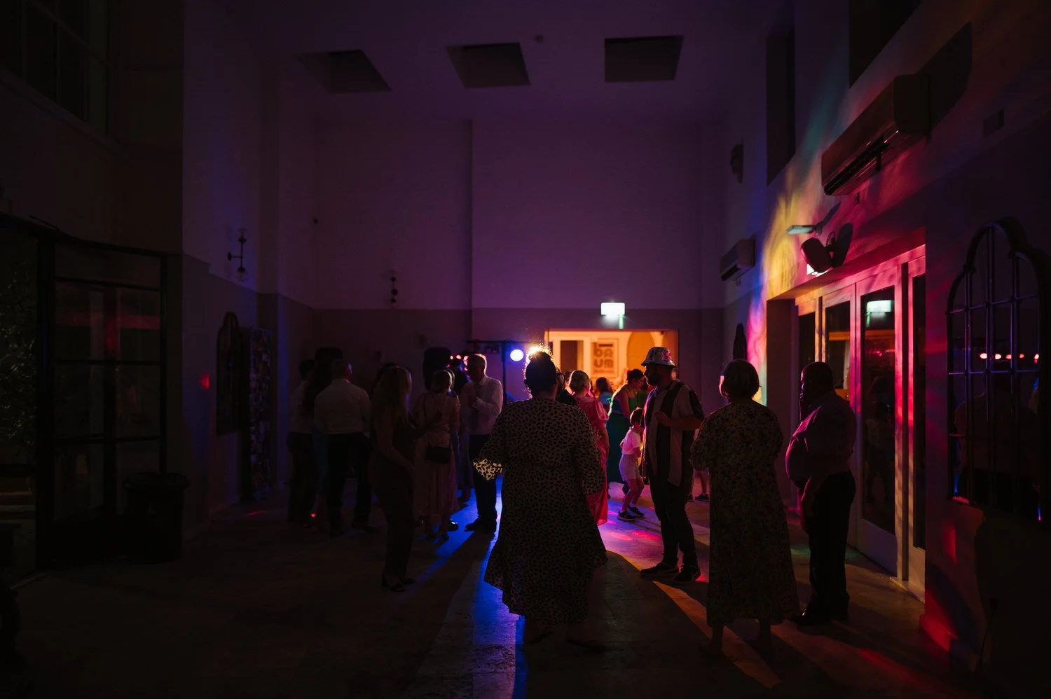 9 fazeley studios digbeth birmingham wedding photographers.jpg