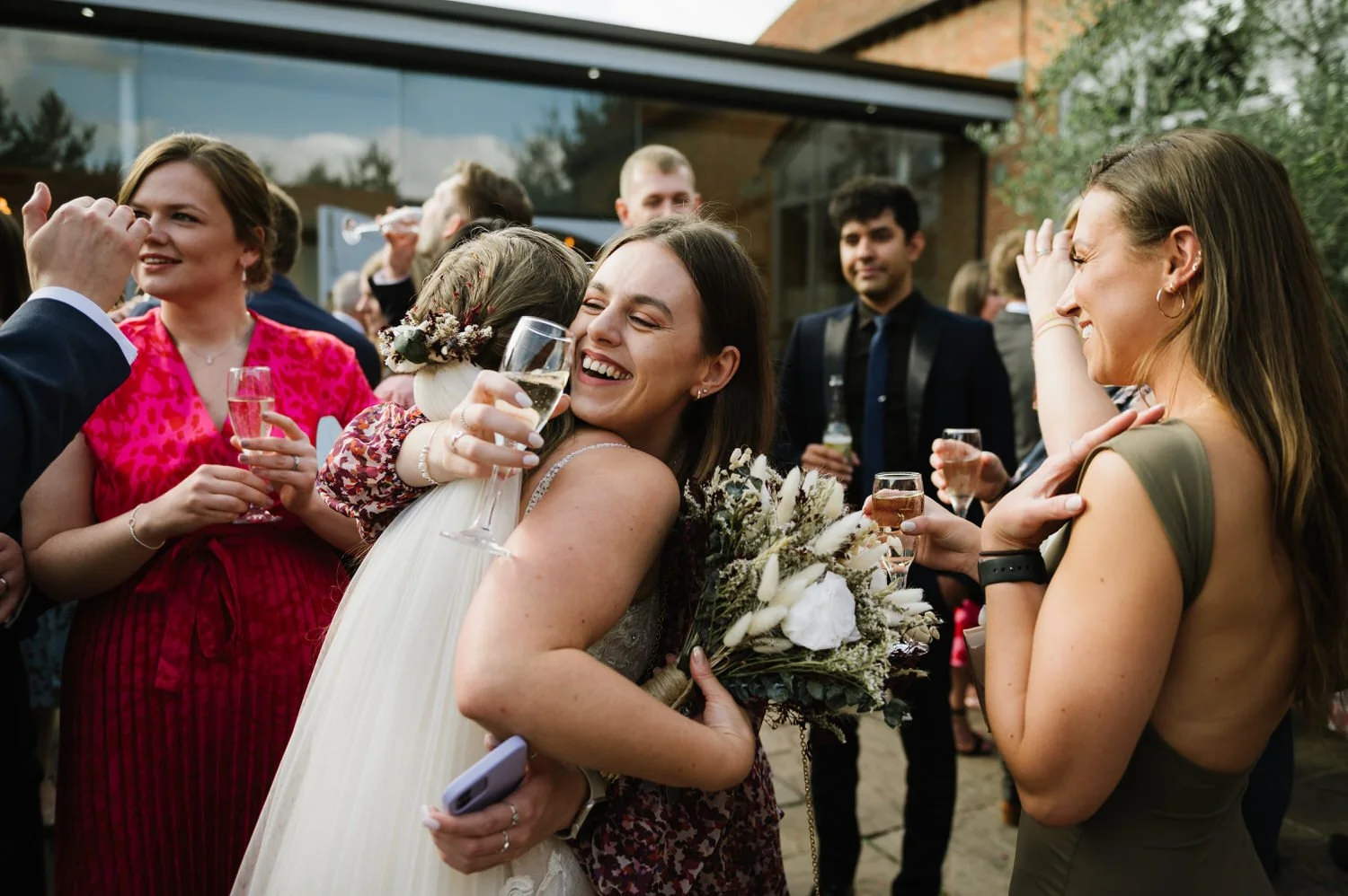 4 swallows nest barn wedding photographer.jpg